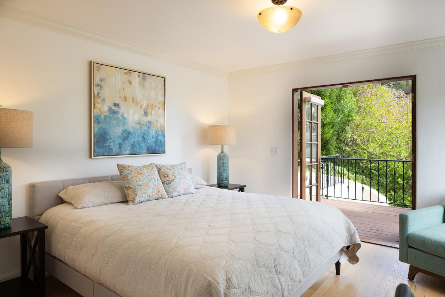 Pebble Beach, California, 93953, United States, 4 Bedrooms Bedrooms, ,5 BathroomsBathrooms,Residential,For Sale,1906000