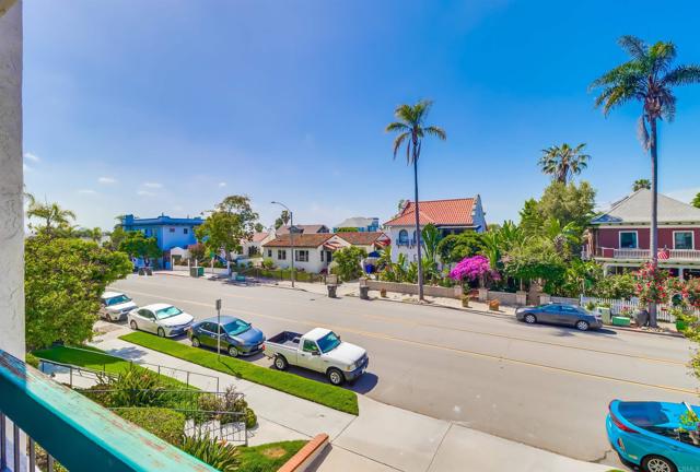 San Diego, California, 92102, United States, 3 Bedrooms Bedrooms, ,2 BathroomsBathrooms,Residential,For Sale,1904364