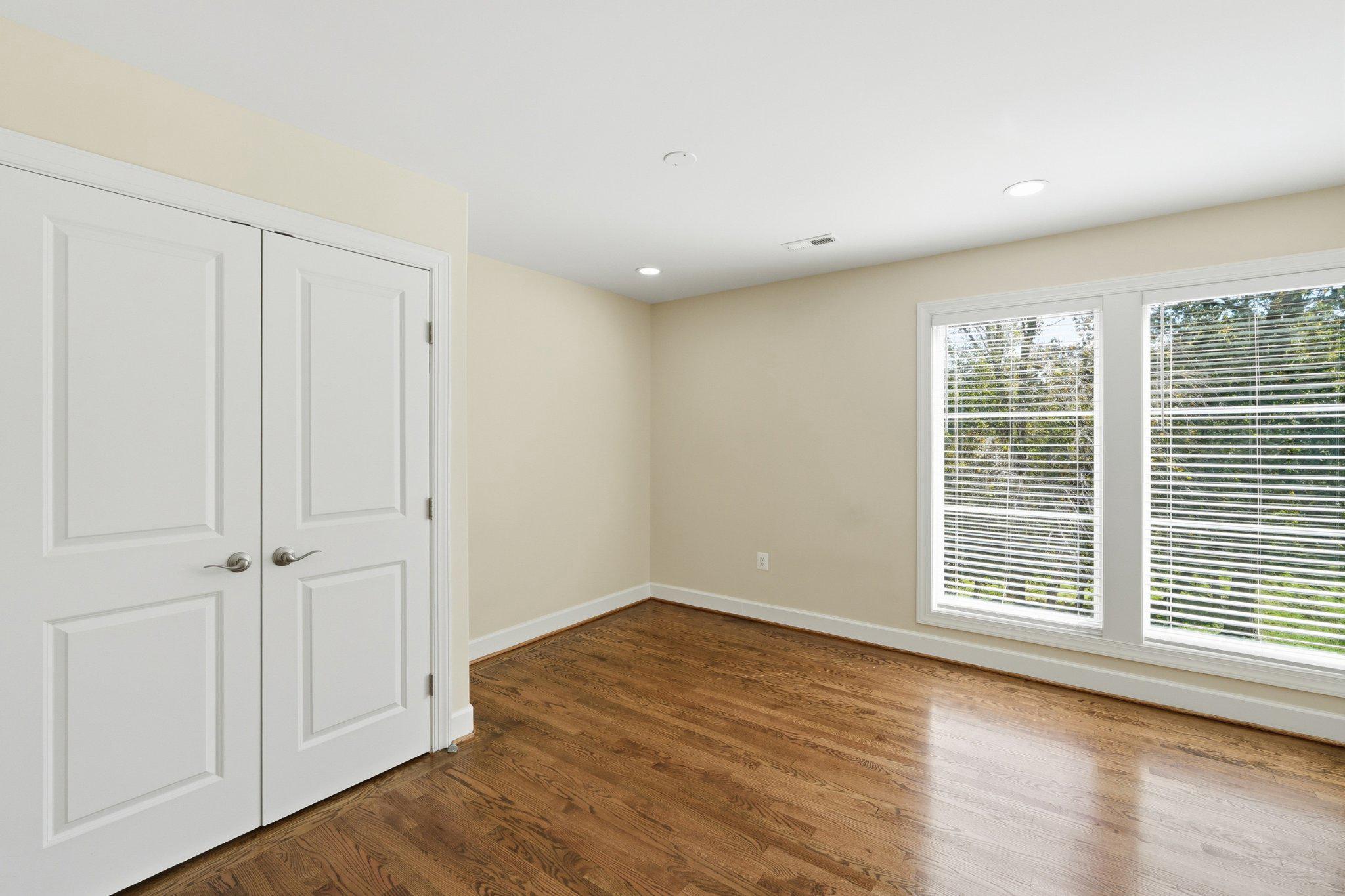  6340 Old Dominion Drive, Mclean, VA, 22101 - 物件實景