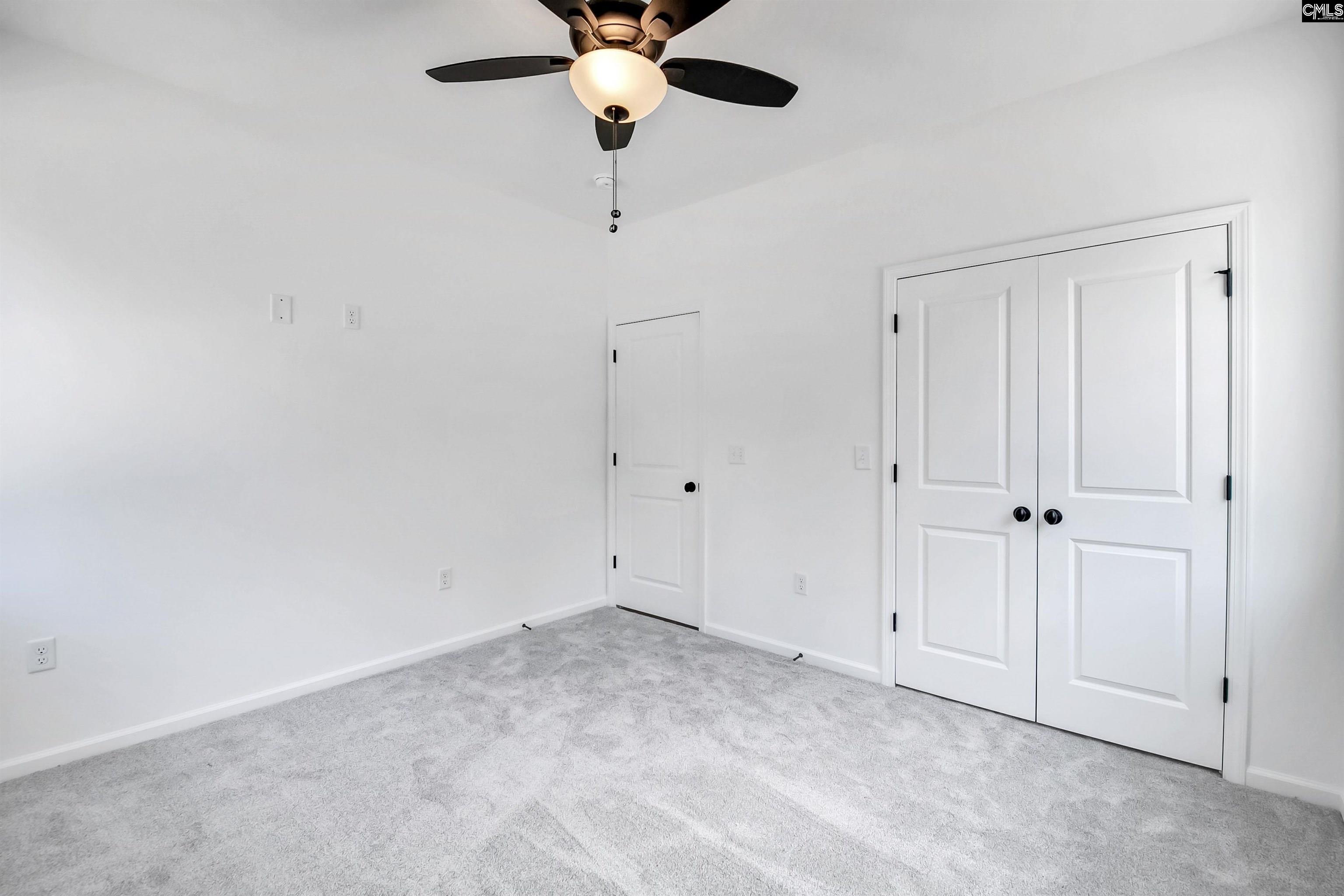 Lugoff, South Carolina, 29078, United States, 4 Bedrooms Bedrooms, ,3 BathroomsBathrooms,Residential,For Sale,1927158