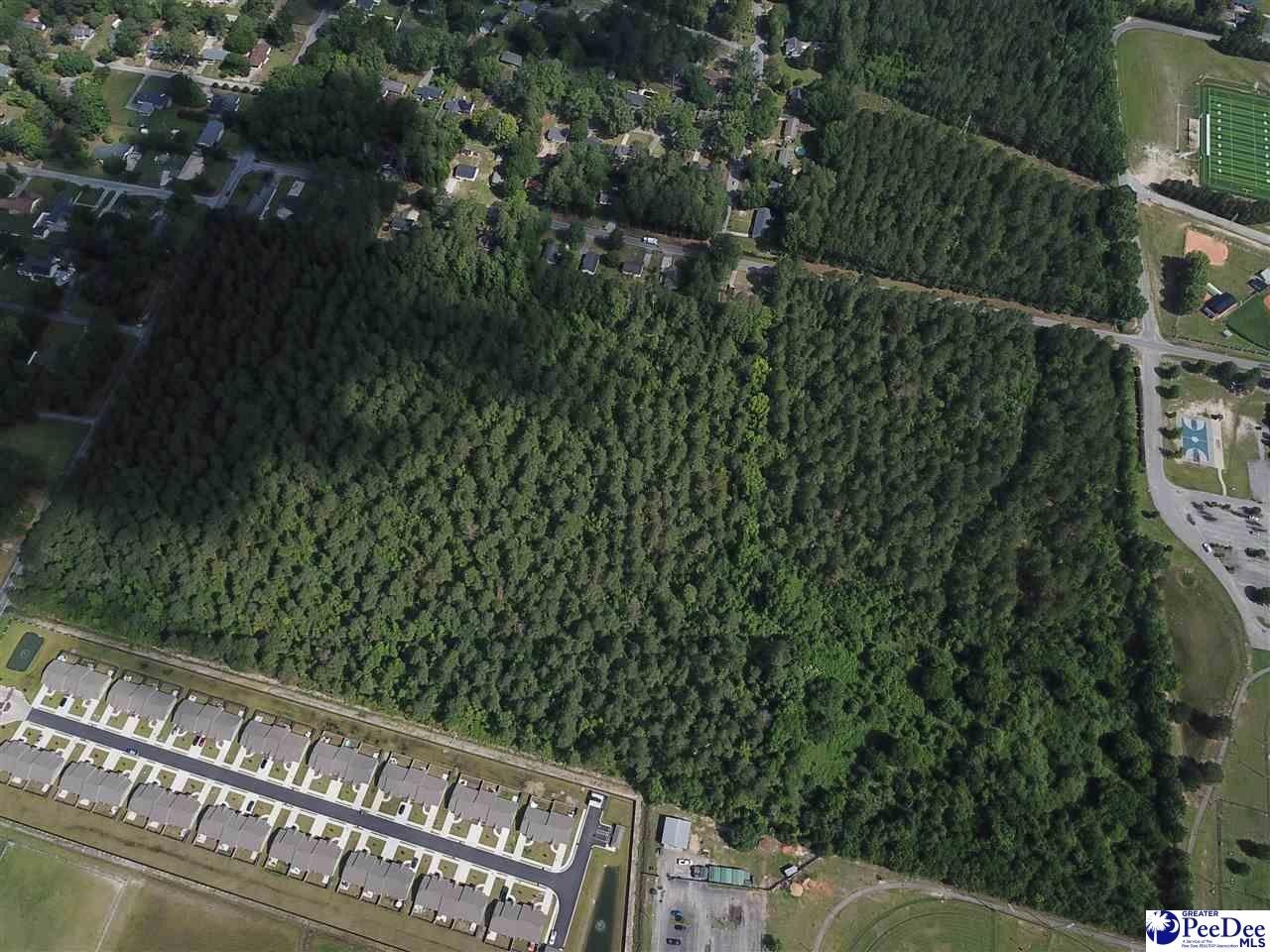 Hartsville, South Carolina, 29550-3644, United States, ,Land,For Sale,1827694