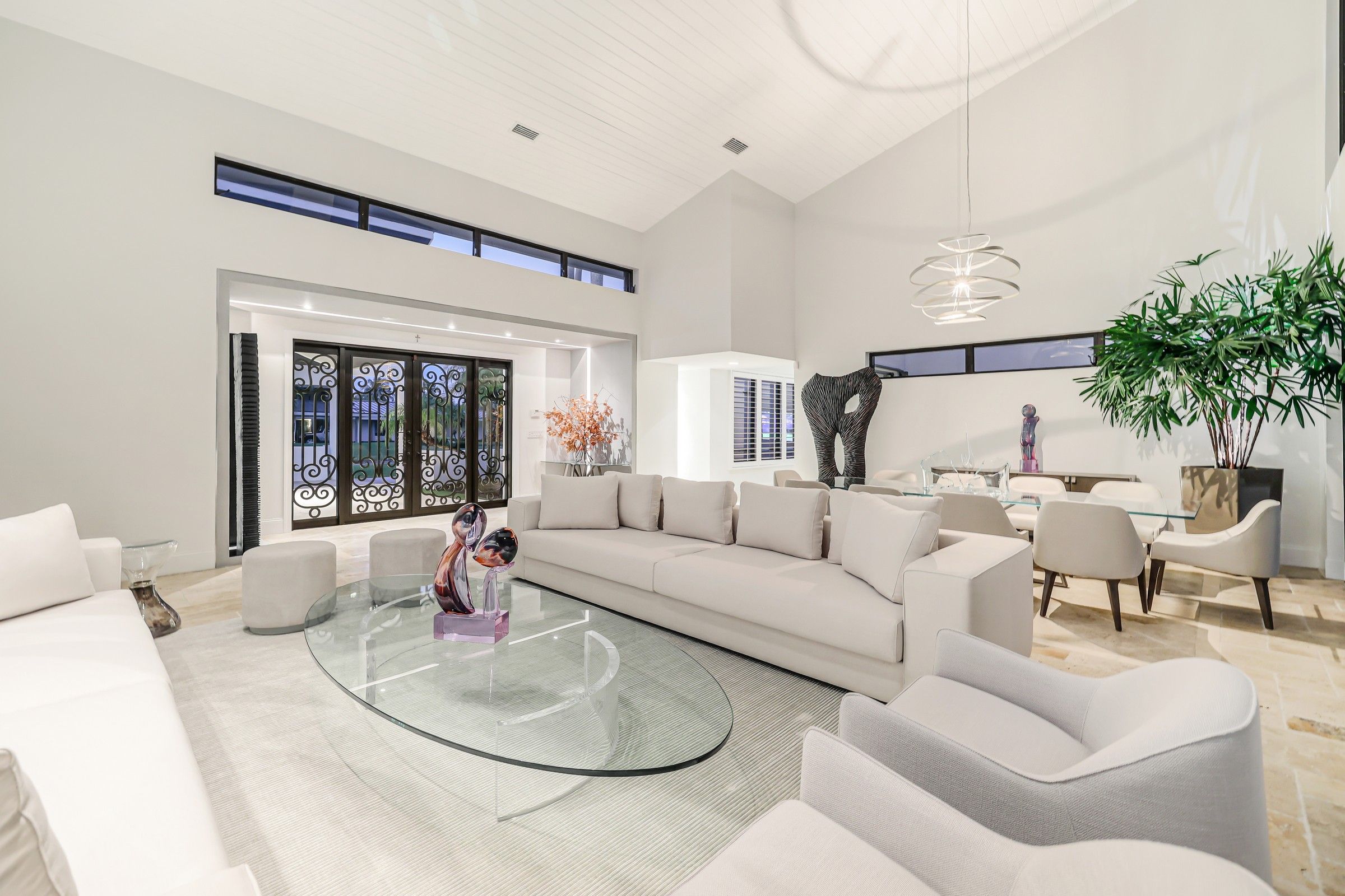  7730 SW 68 Terrace, Miami, FL, 33143 - 物件實景