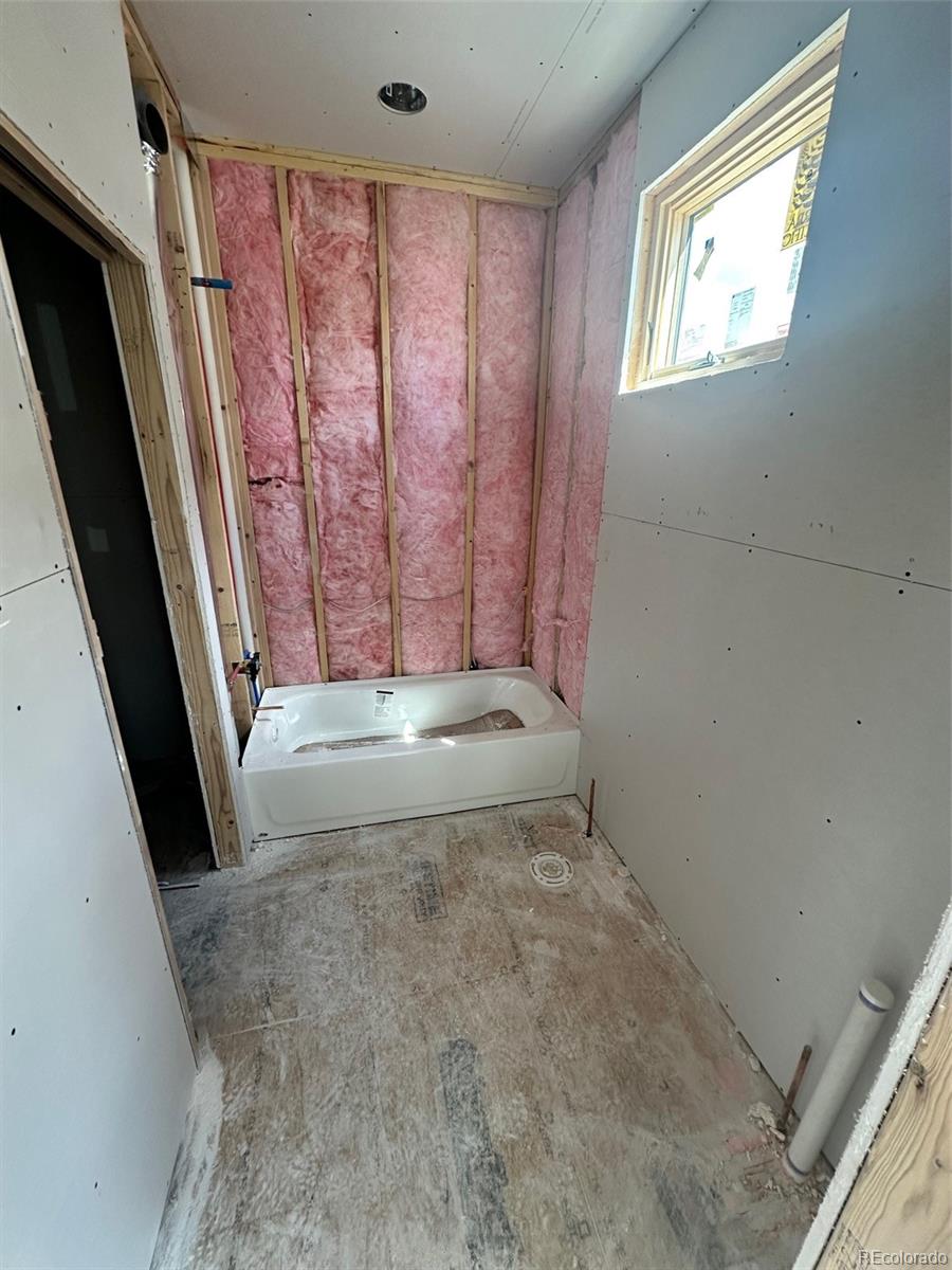 Buena Vista, Colorado, 81211, United States, 3 Bedrooms Bedrooms, ,2 BathroomsBathrooms,Residential,For Sale,1850141
