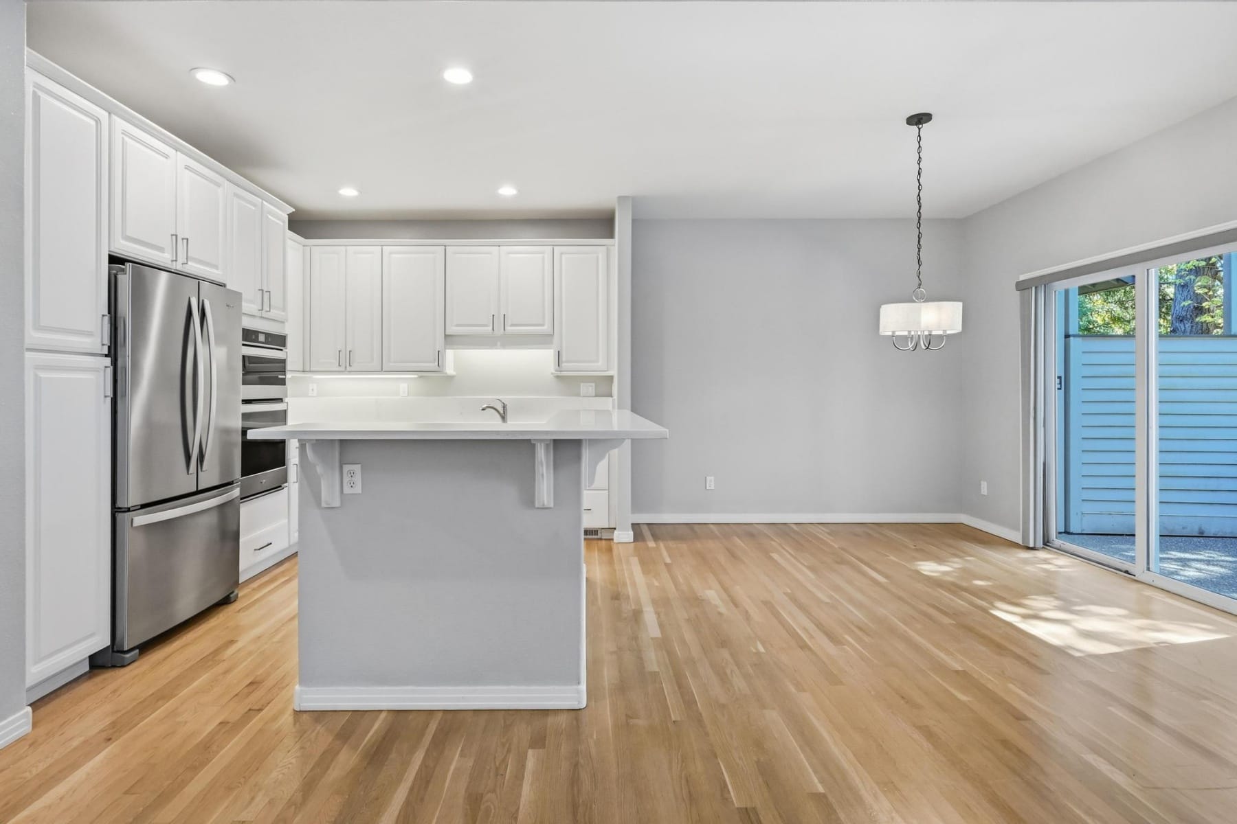  22215 CHELAN LOOP West Linn, OR 97068 - 物件實景
