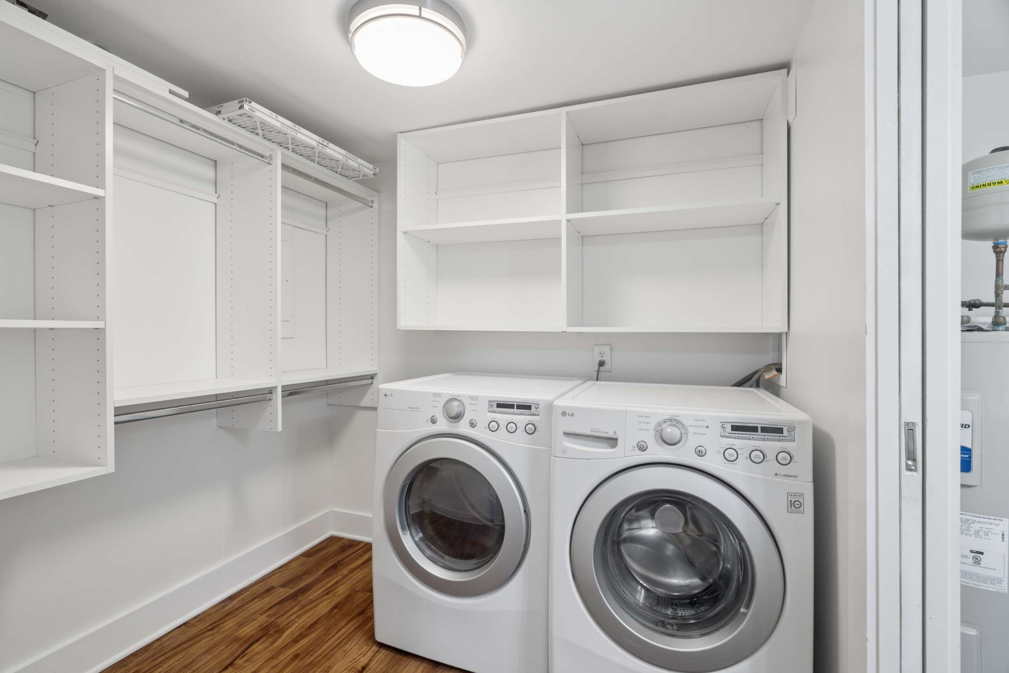  205 Raymond St, Nashville, TN, 37211 - 物件實景