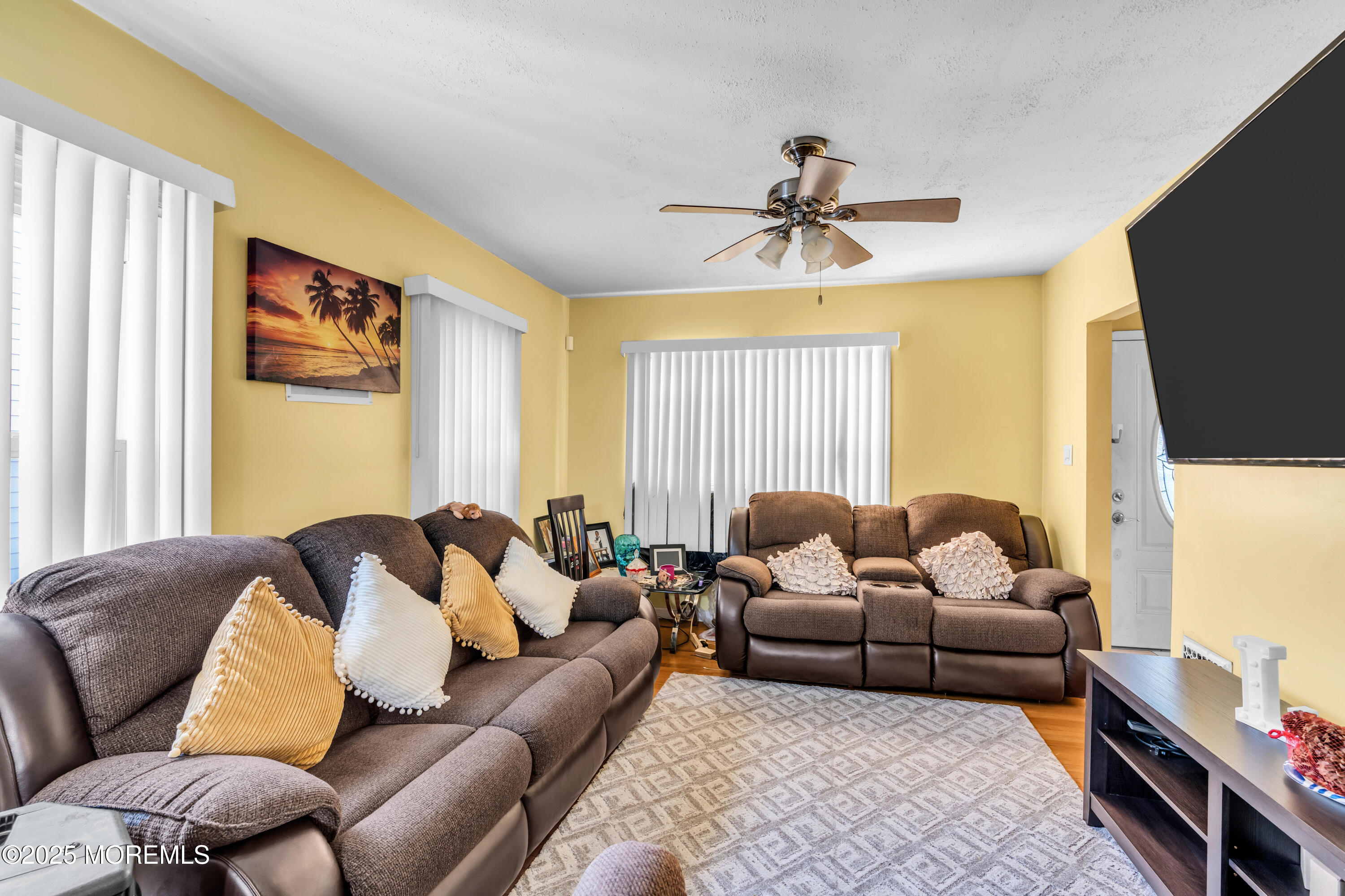 Neptune Township, New Jersey, 07753, United States, 5 Bedrooms Bedrooms, ,3 BathroomsBathrooms,Residential,For Sale,1730611
