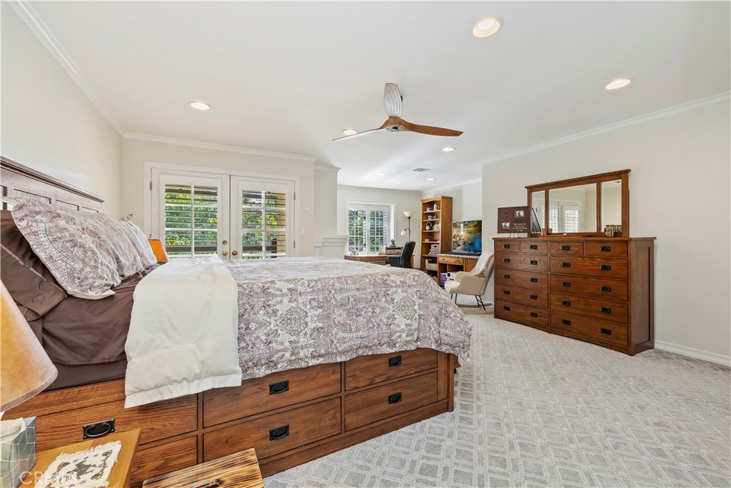 Sierra Madre, California, 91024, United States, 2 Bedrooms Bedrooms, ,3 BathroomsBathrooms,Residential,For Sale,1992859