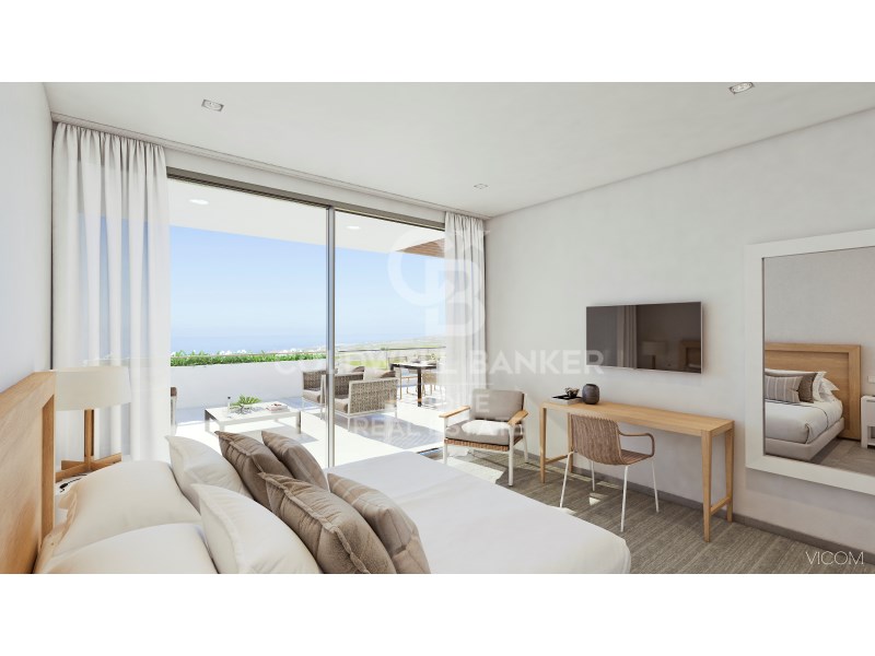 Tenerife, Gu?a de Isora, Playa de San Juan, Abama, Guía de Isora, Islas Canarias, 38687, ES, ,Residential,For Sale,Tenerife, Gu?a de Isora, Playa de San Juan, Abama ,1448997