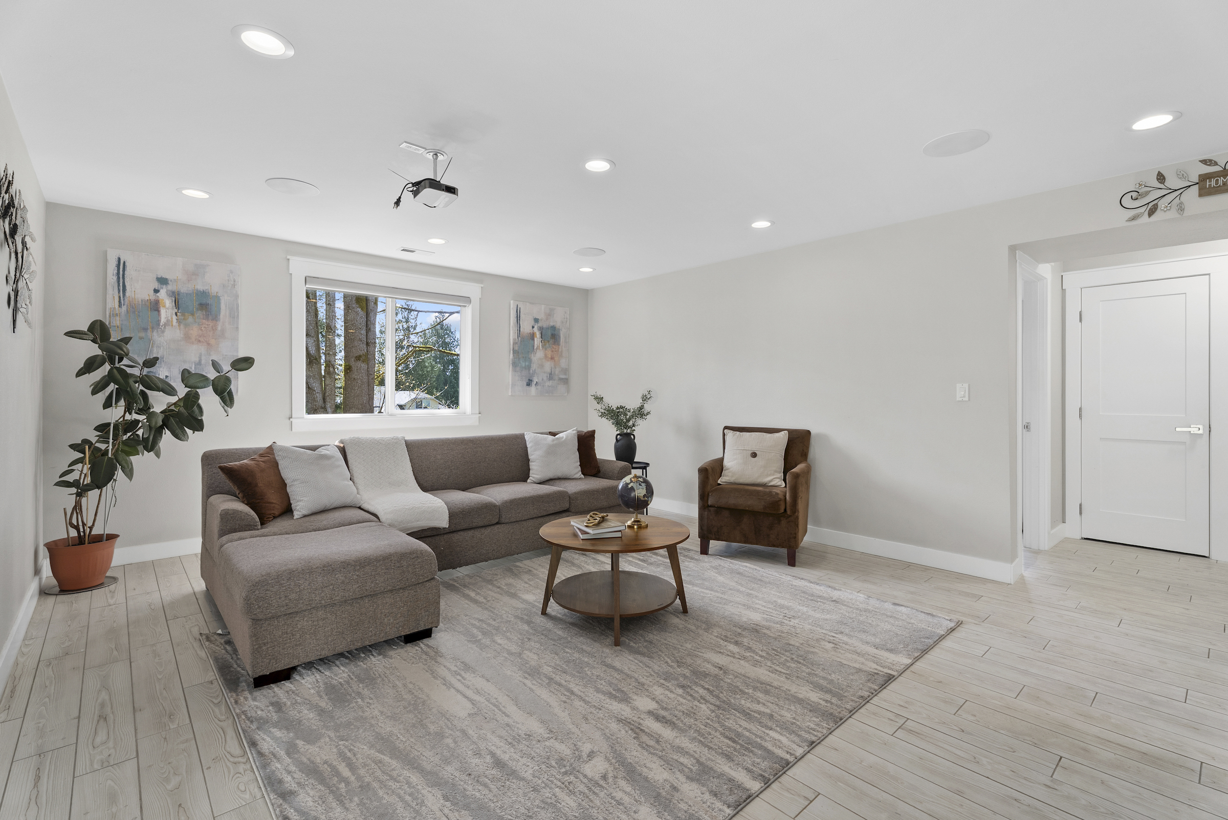  Rare Opportunity in Lake Stevens - 物件實景