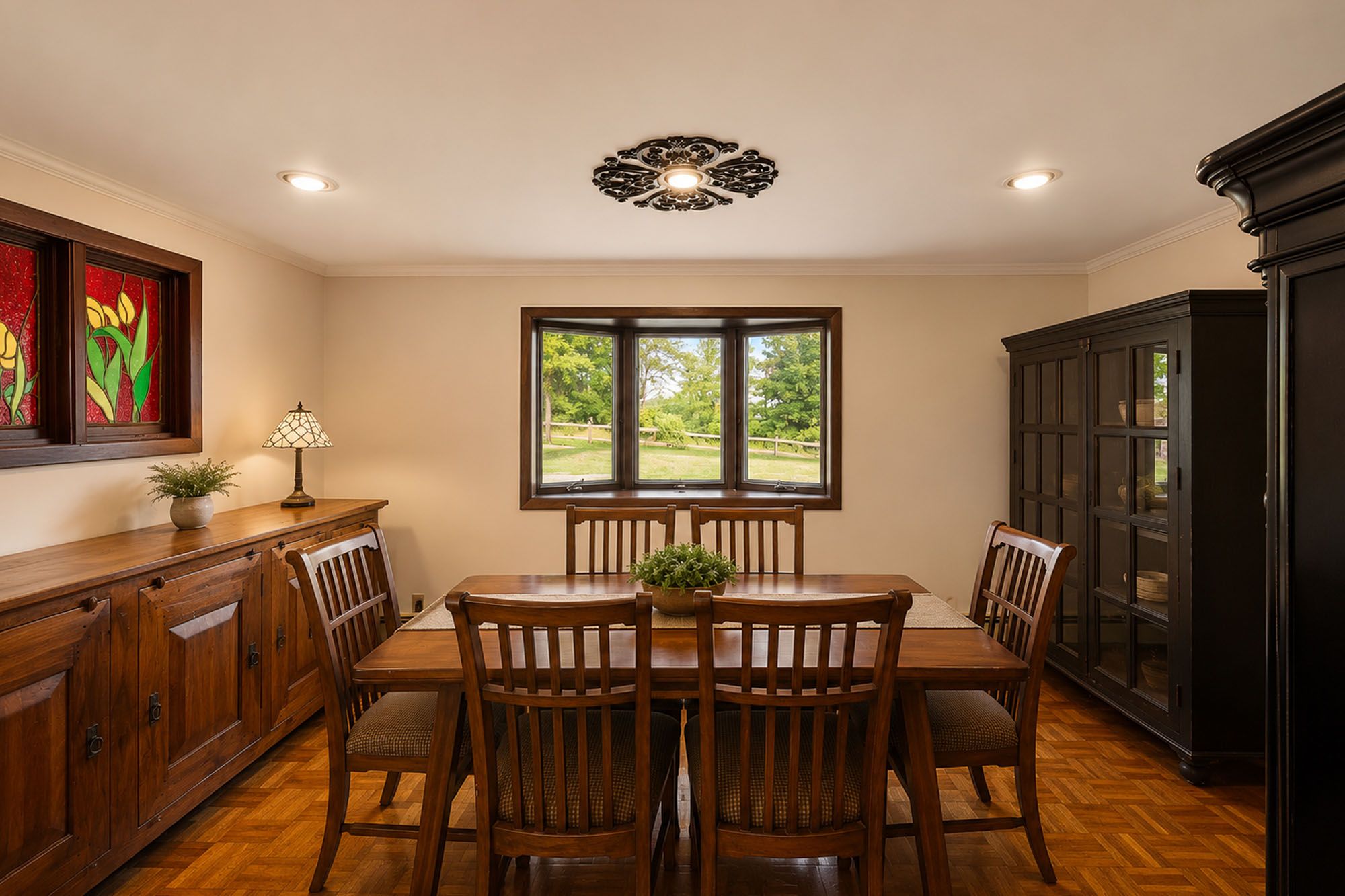  933 River Road, Hillsborough, NJ 08844 - 物件實景