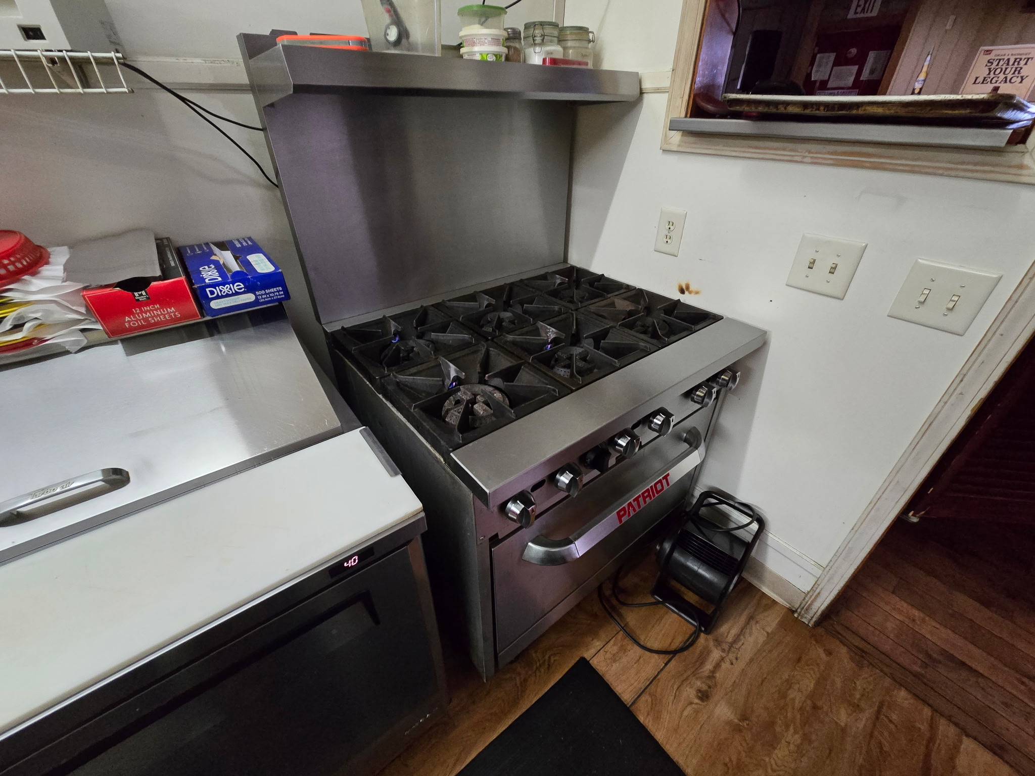 property photo