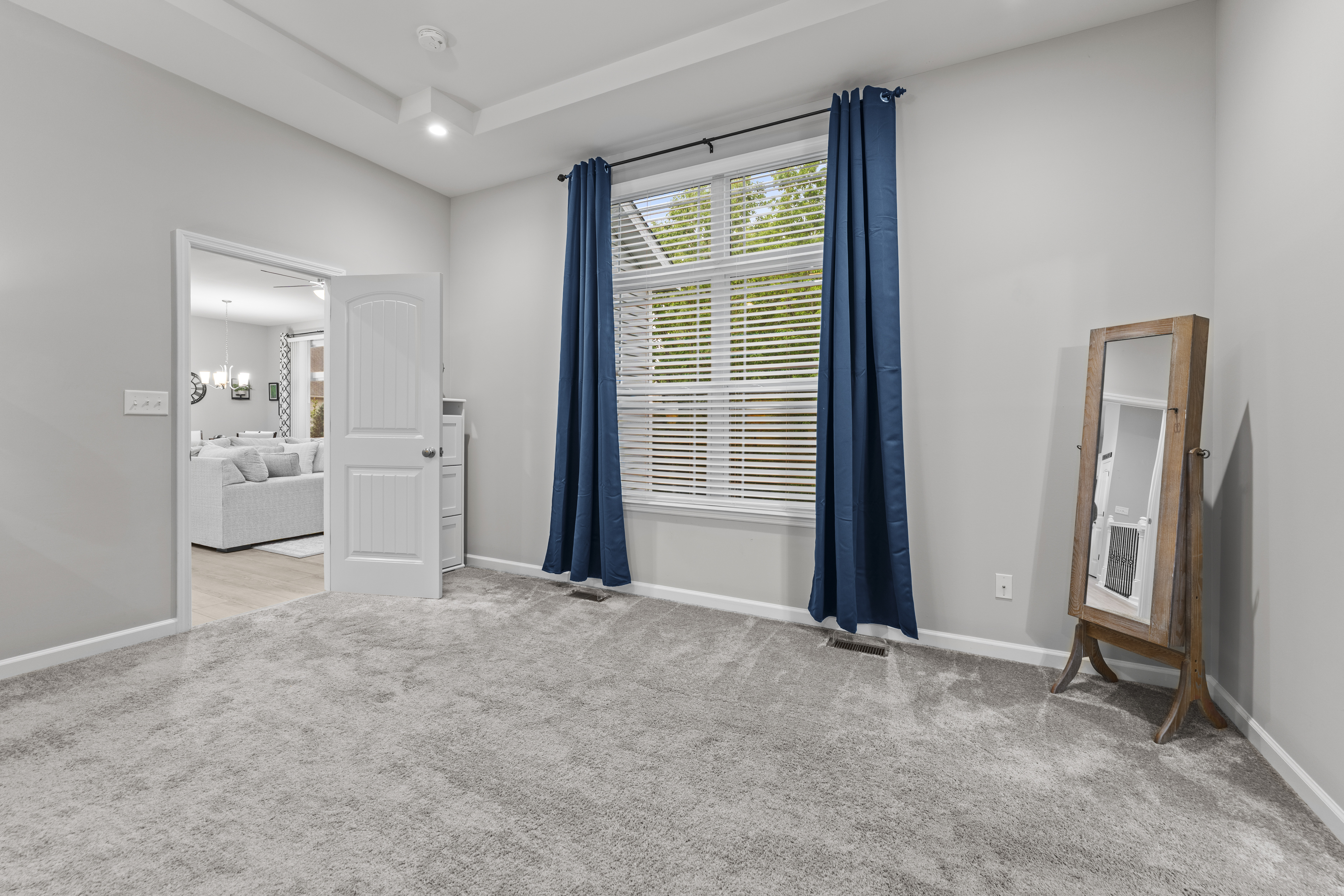  Spacious and Stylish Ranch Home in Wentzville’s Most Desirable Community - 物件實景