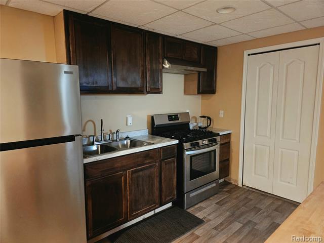 Howell Twp, Michigan, 48843, United States, 4 Bedrooms Bedrooms, ,4 BathroomsBathrooms,Residential,For Sale,2048626