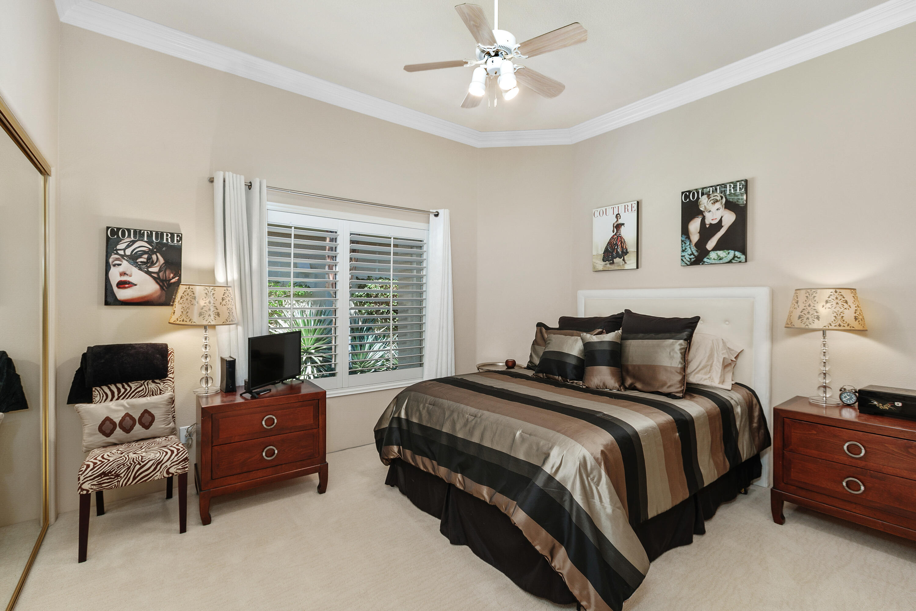 Rancho Mirage, California, 92270, United States, 3 Bedrooms Bedrooms, ,3 BathroomsBathrooms,Residential,For Sale,1868792