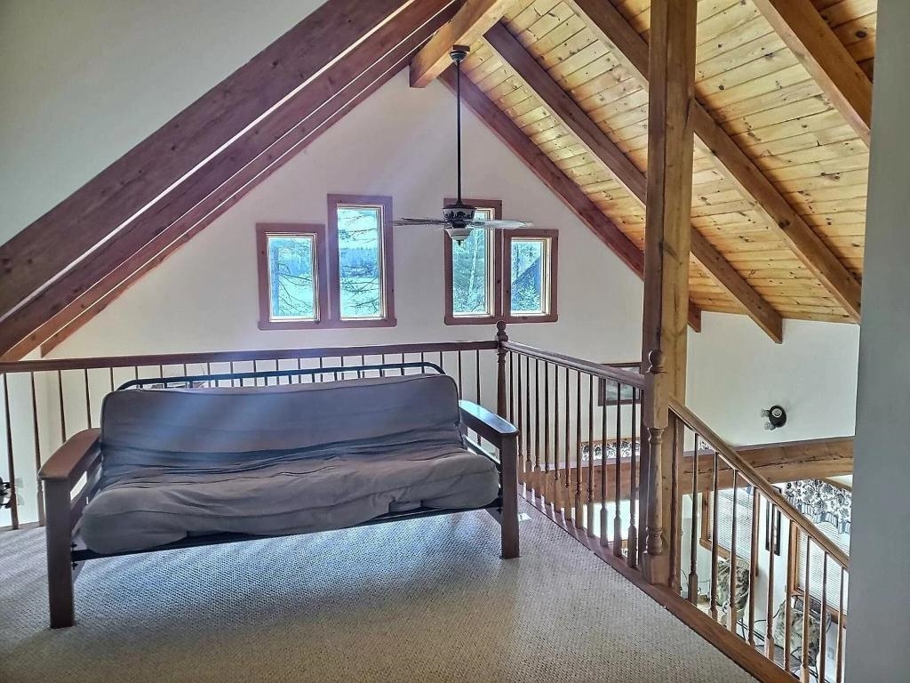Croydon, New Hampshire, 03773, United States, 4 Bedrooms Bedrooms, ,2 BathroomsBathrooms,Residential,For Sale,1804024