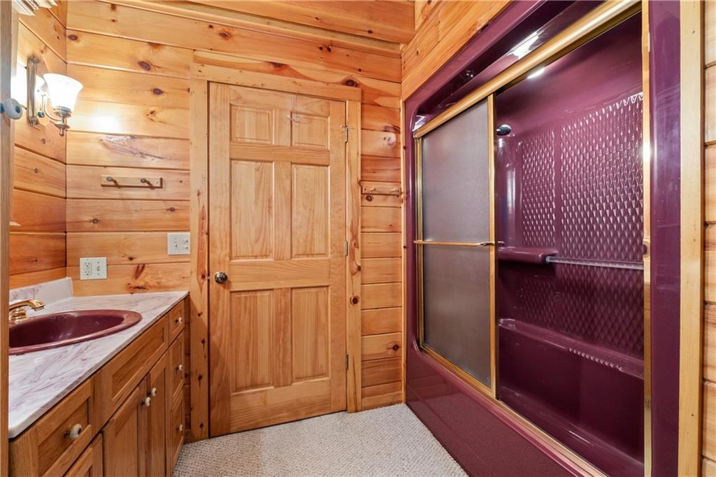 Clayton, Georgia, 30525, United States, 3 Bedrooms Bedrooms, ,3 BathroomsBathrooms,Residential,For Sale,1962325