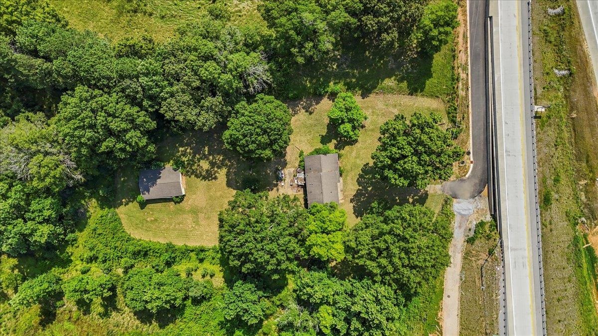 Gaffney, South Carolina, 29341, United States, ,Residential,For Sale,1942958
