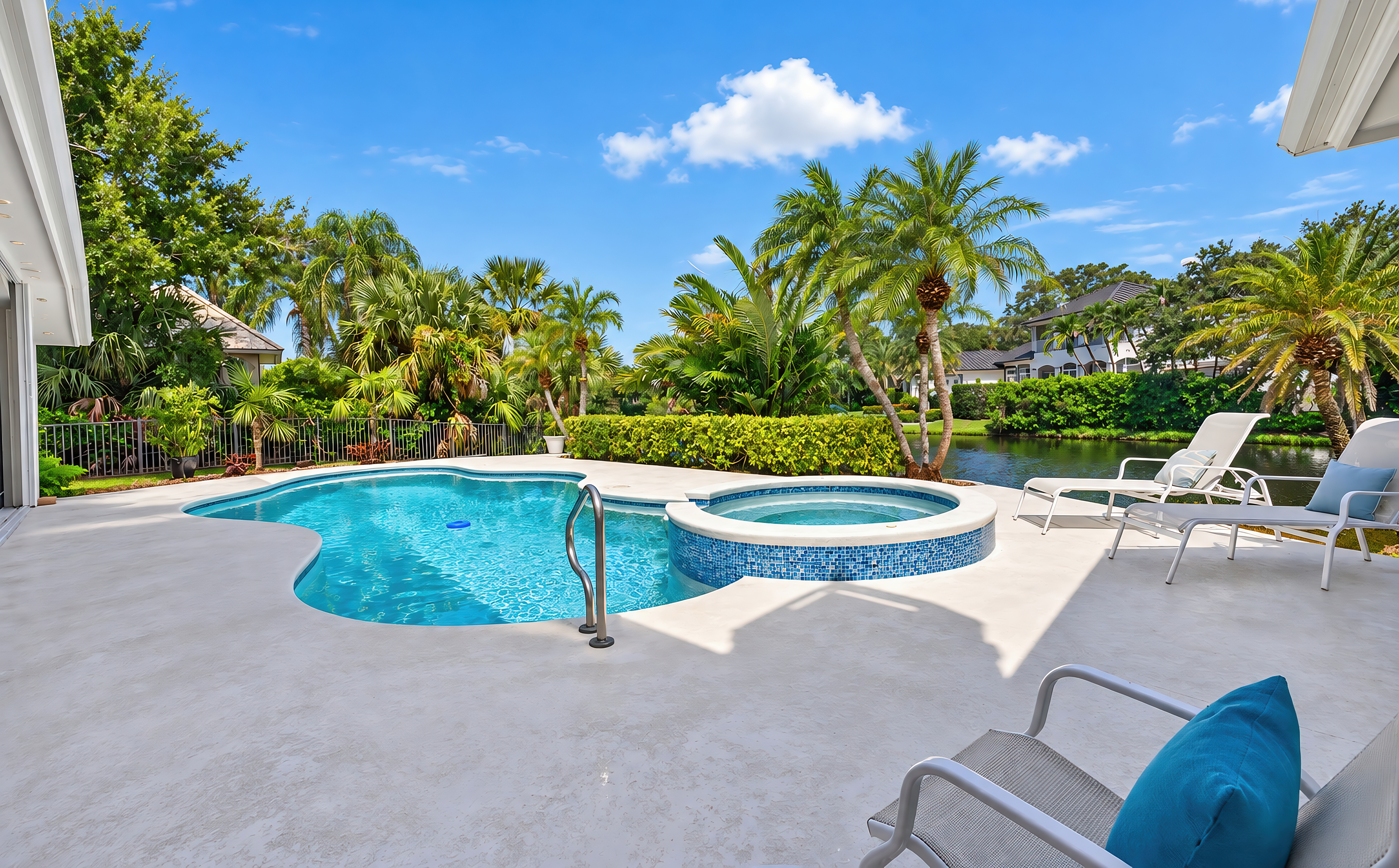  311 Shores Drive, Indian River Shores, FL, 32963 - 物件實景