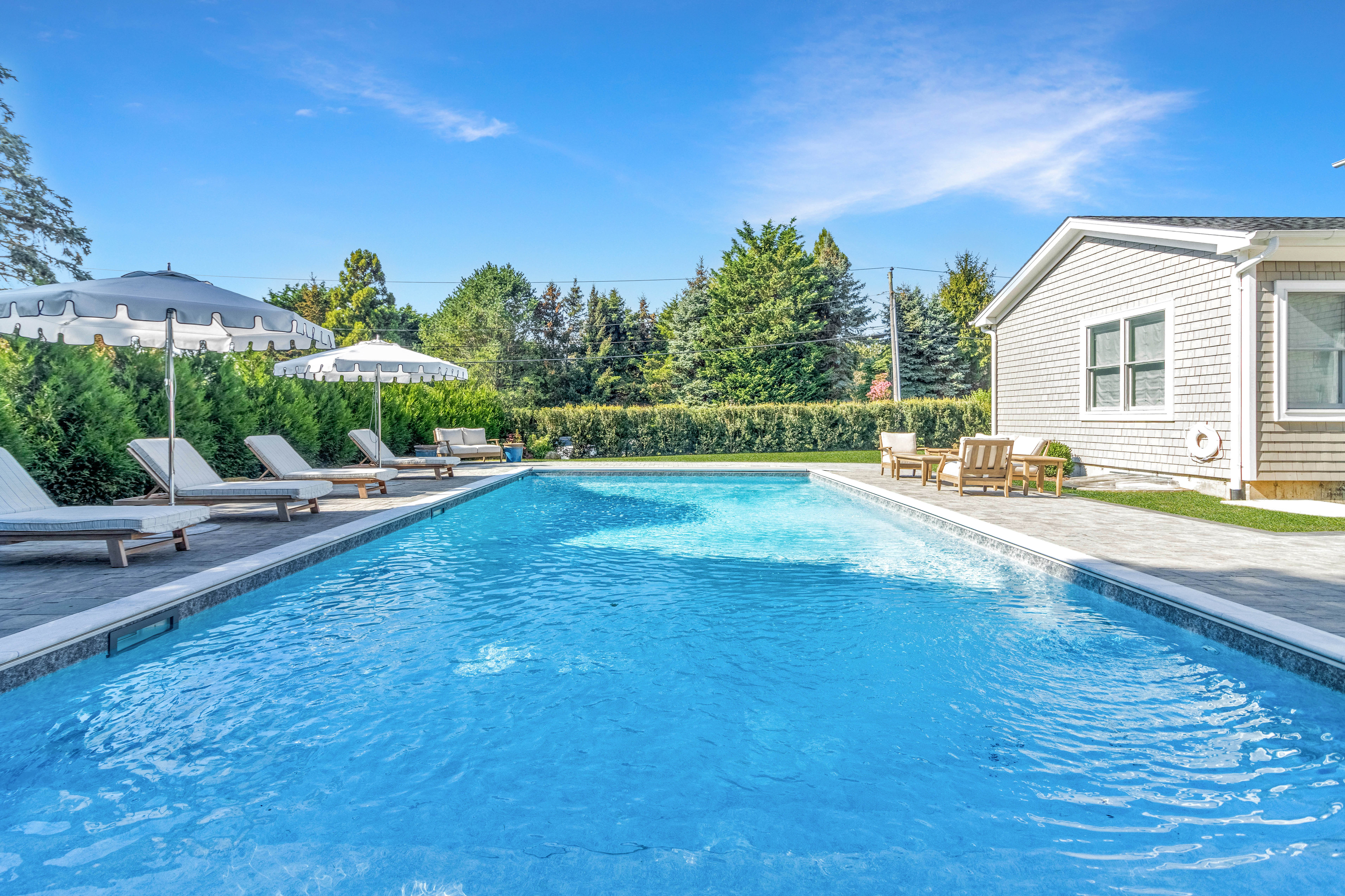  2375 Sound Drive, Greenport, NY 11944 - 物件實景