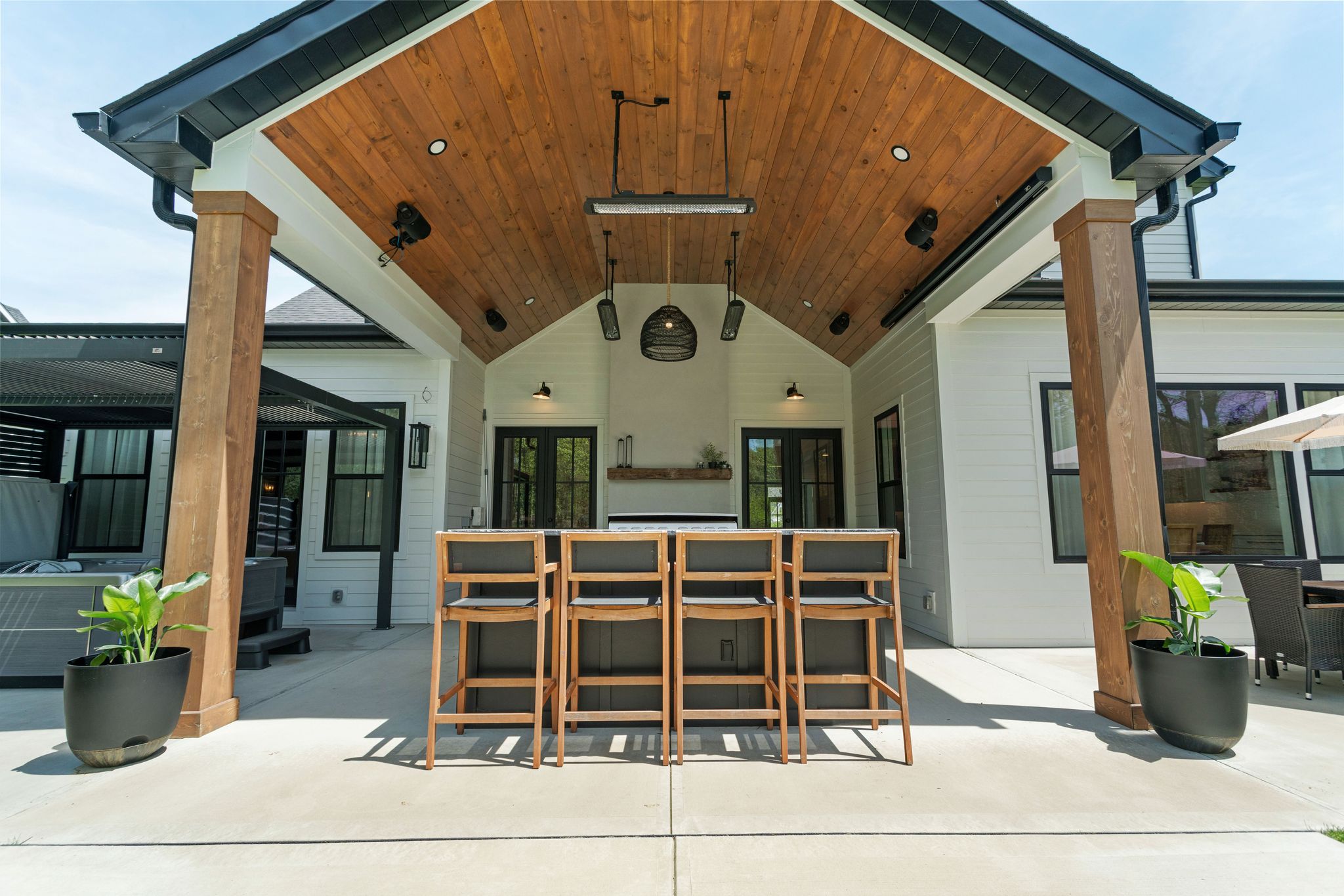  136 Morningside Drive, Cranberry Township, PA 16066 - 物件實景