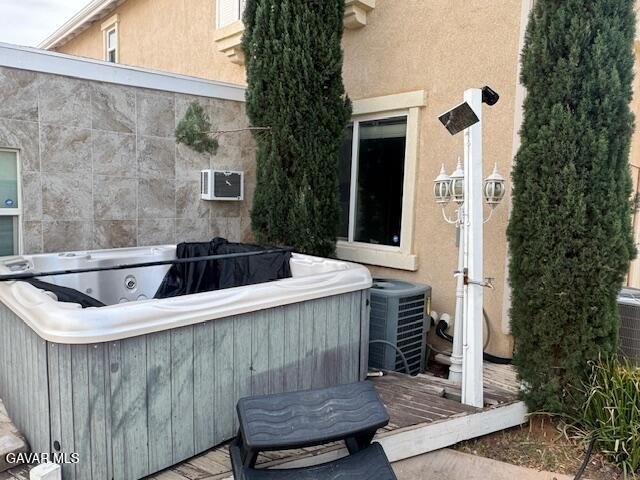 Palmdale, California, 93551, United States, 5 Bedrooms Bedrooms, ,3 BathroomsBathrooms,Residential,For Sale,1990801