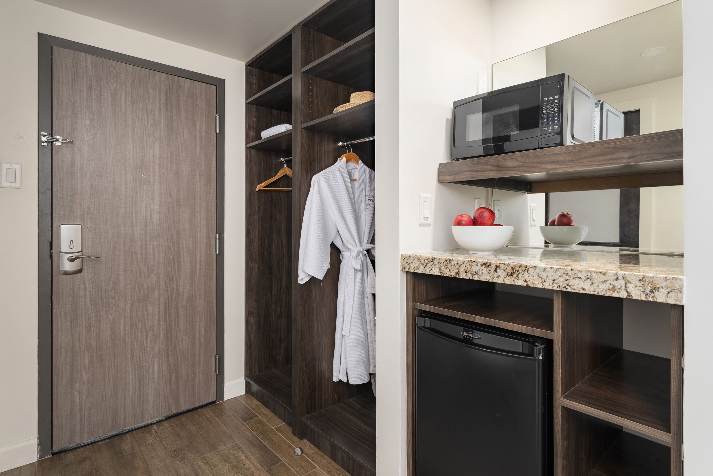  Inn at Aspen Condominium - 物件實景