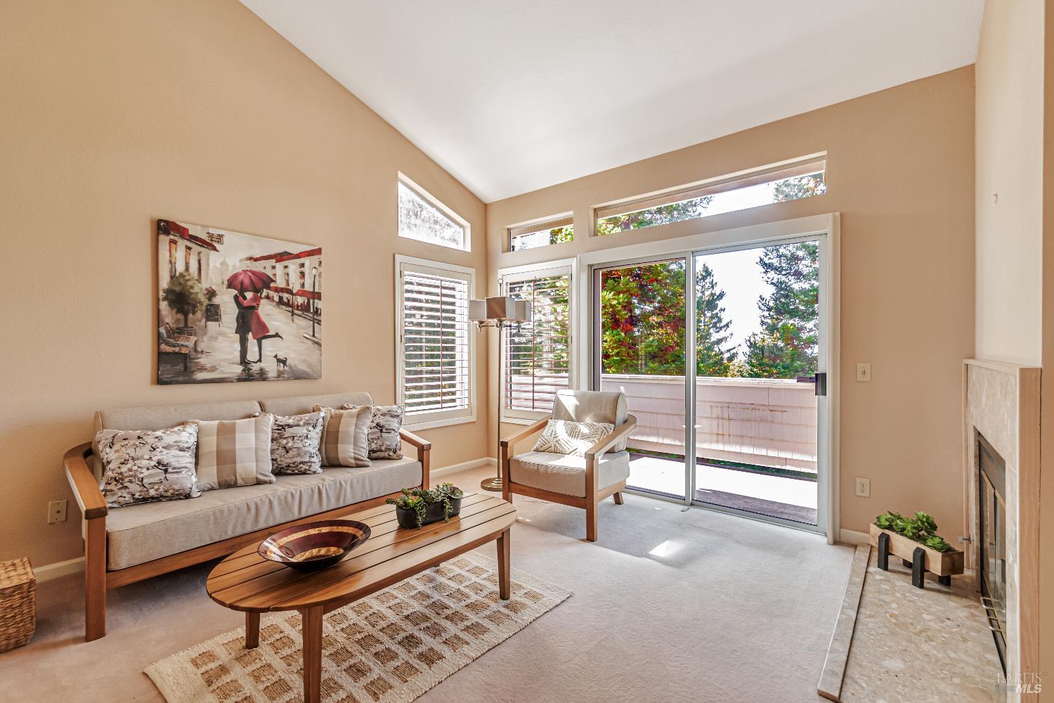 Santa Rosa, California, 95403, United States, 3 Bedrooms Bedrooms, ,3 BathroomsBathrooms,Residential,For Sale,1958612