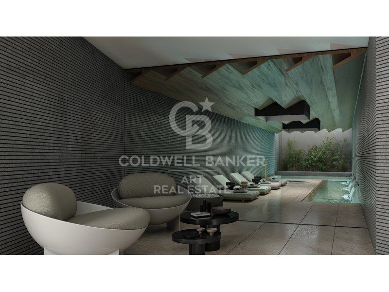 Estepona, Andalusia, ES, 2 Bedrooms Bedrooms, ,2 BathroomsBathrooms,Residential,For Sale,1911625