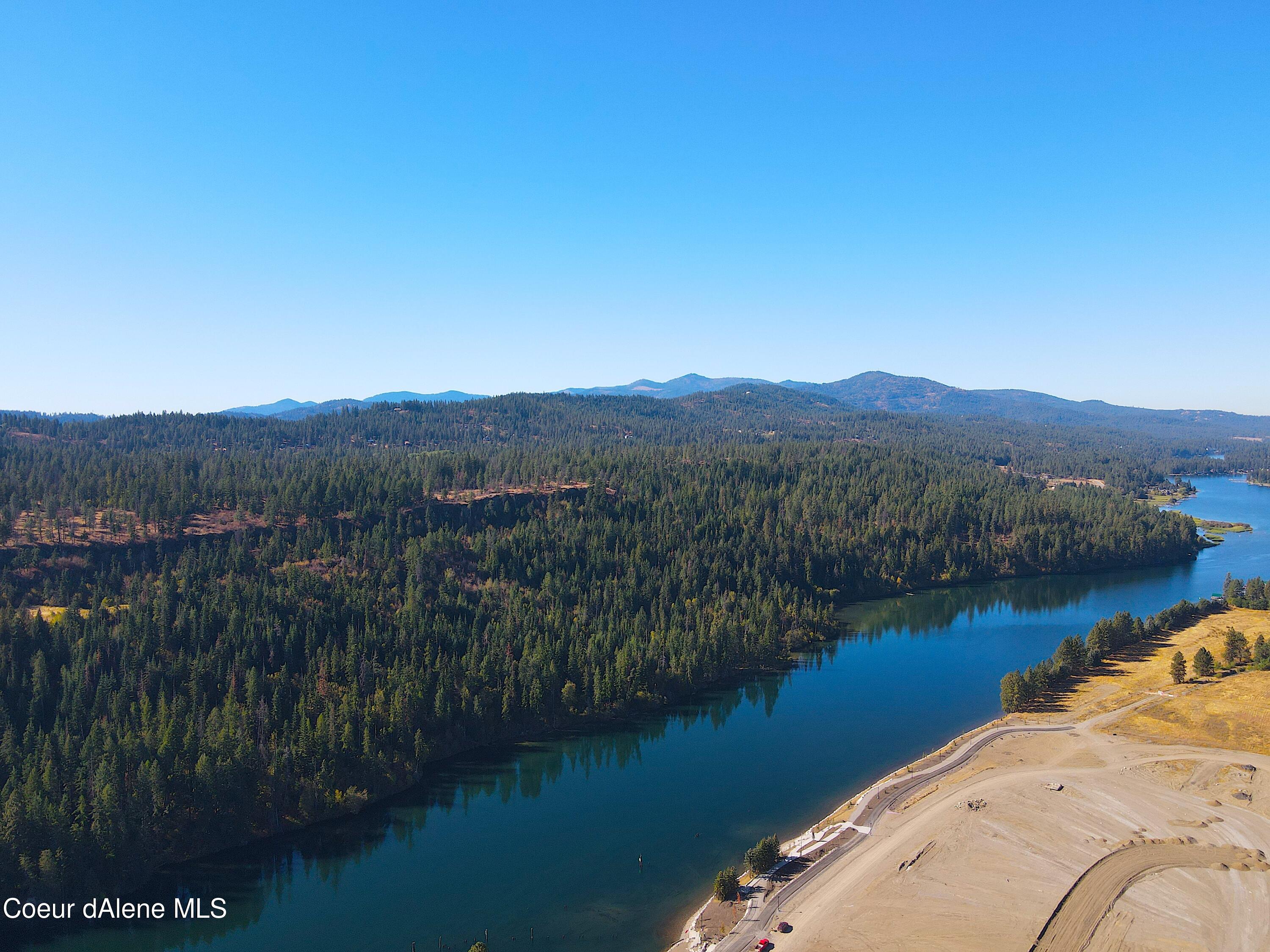 85 S Millview Lane, Coeur d'Alene, Idaho, 83814, United States, ,Residential,For Sale,85 S Millview Lane,1476039
