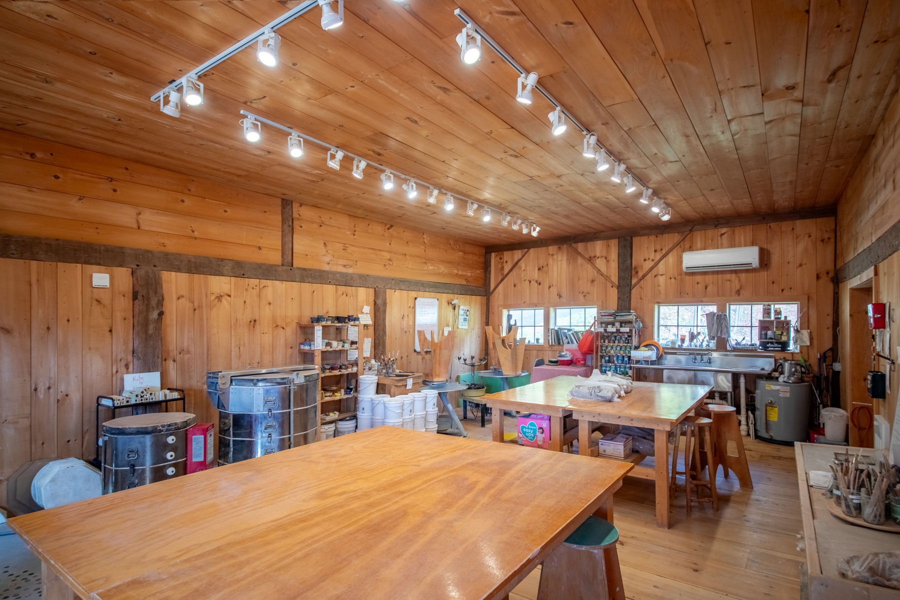 1276 Windham Hill Road - 物件實景