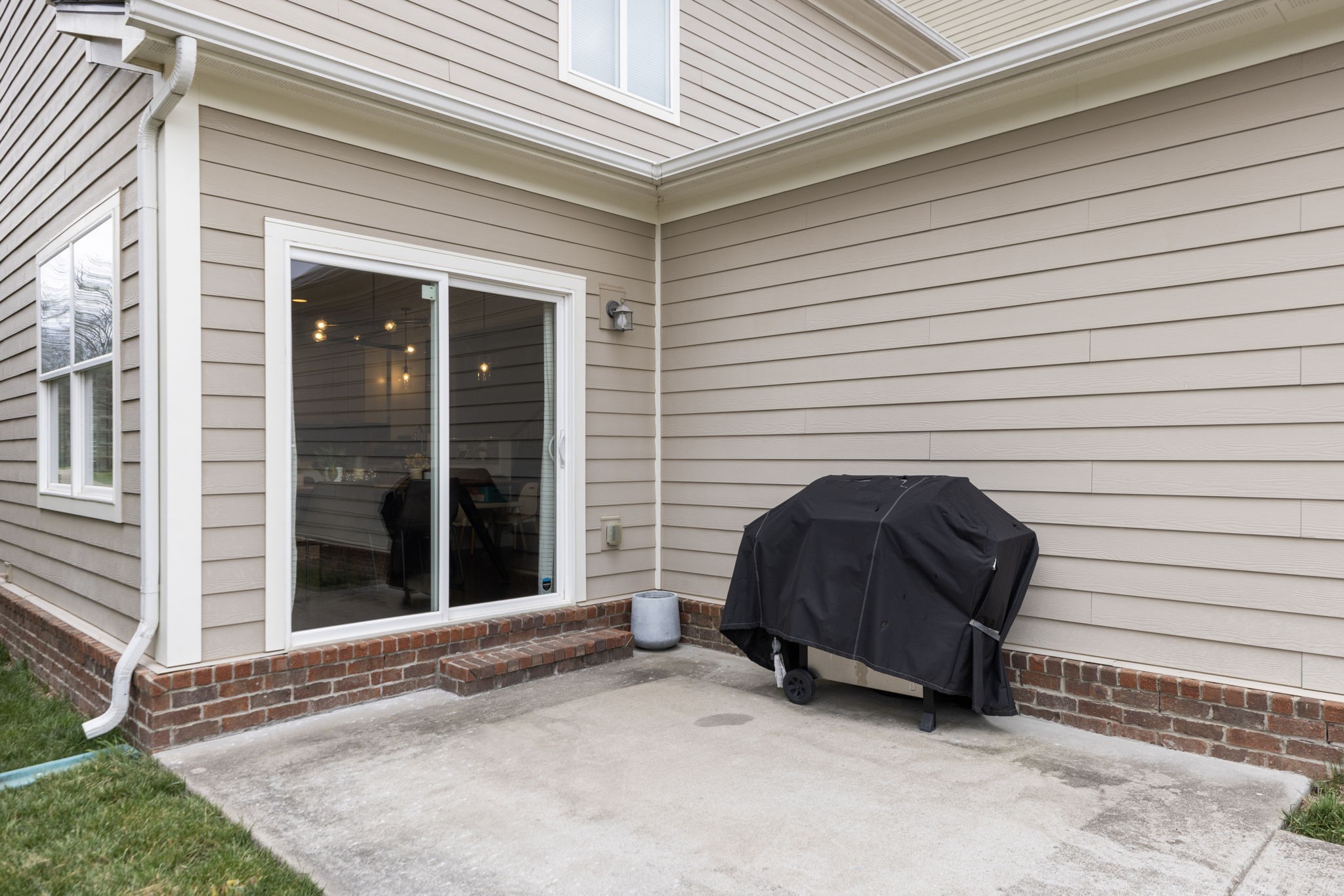  1038 Nolencrest Way, Franklin, TN, 37067 - 物件實景