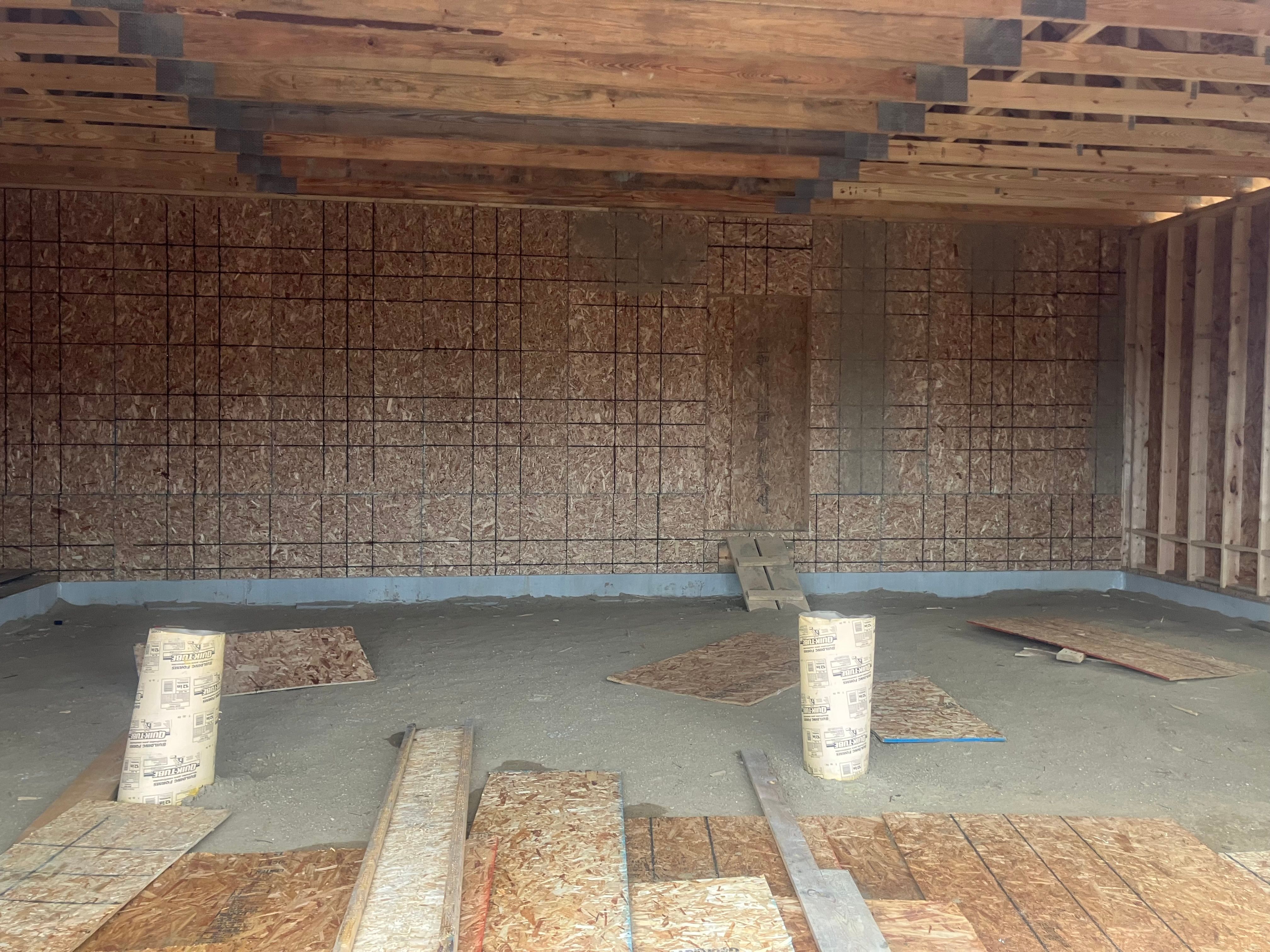 Allenton, Michigan, 48002, United States, 4 Bedrooms Bedrooms, ,3 BathroomsBathrooms,Residential,For Sale,1975183