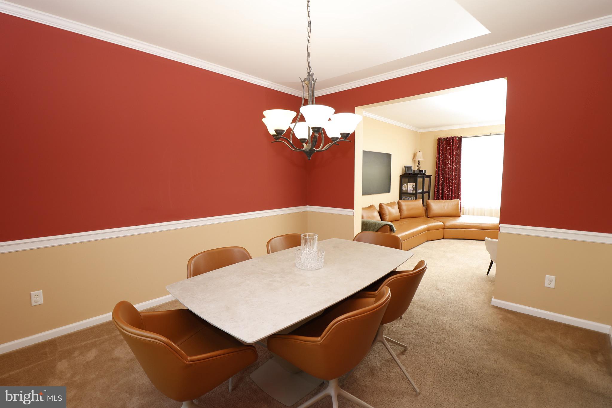 Breinigsville, Pennsylvania, 18031, United States, 4 Bedrooms Bedrooms, ,4 BathroomsBathrooms,Residential,For Sale,1827861