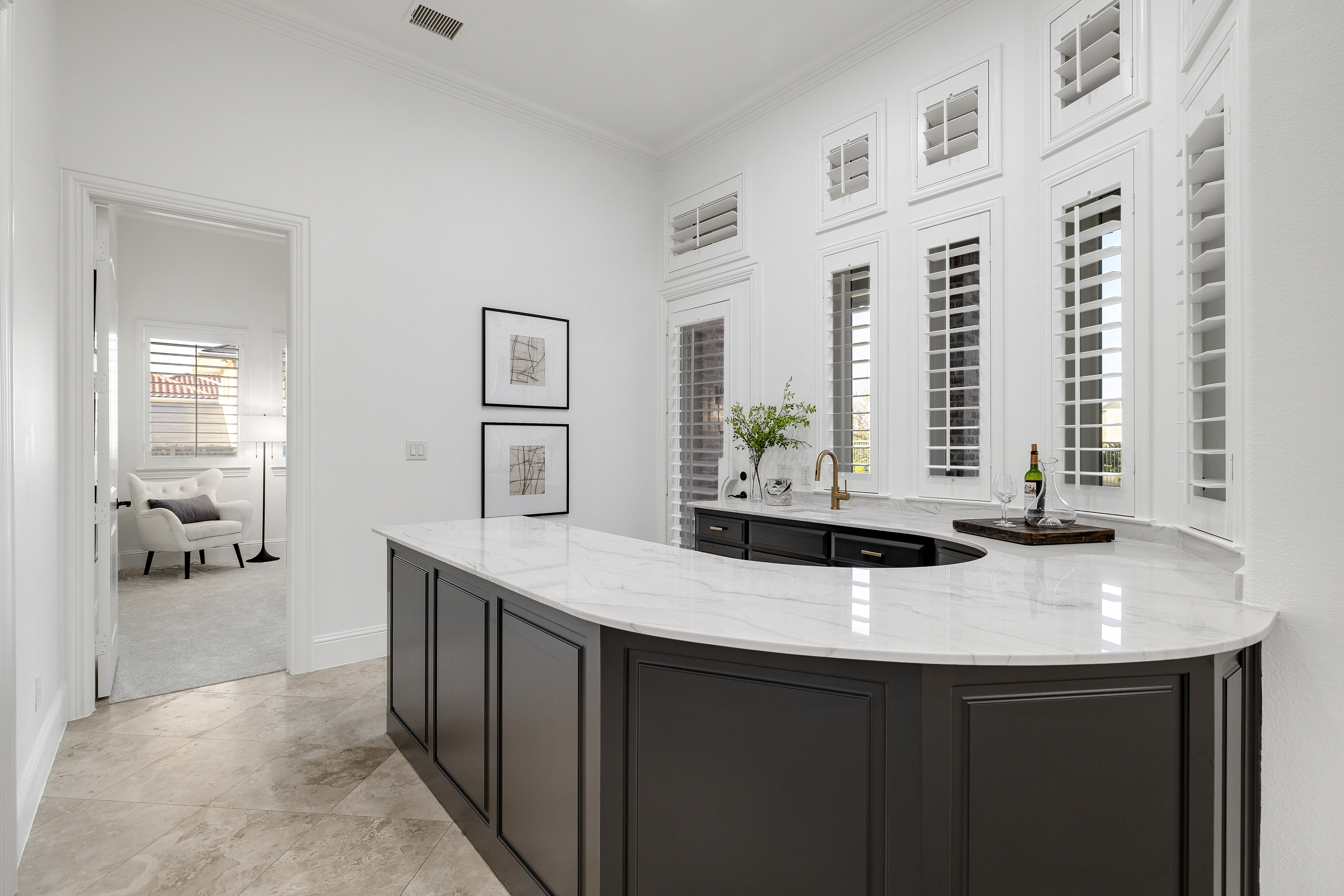  2032 Courtland Drive, Frisco, TX, 75034 - 物件實景