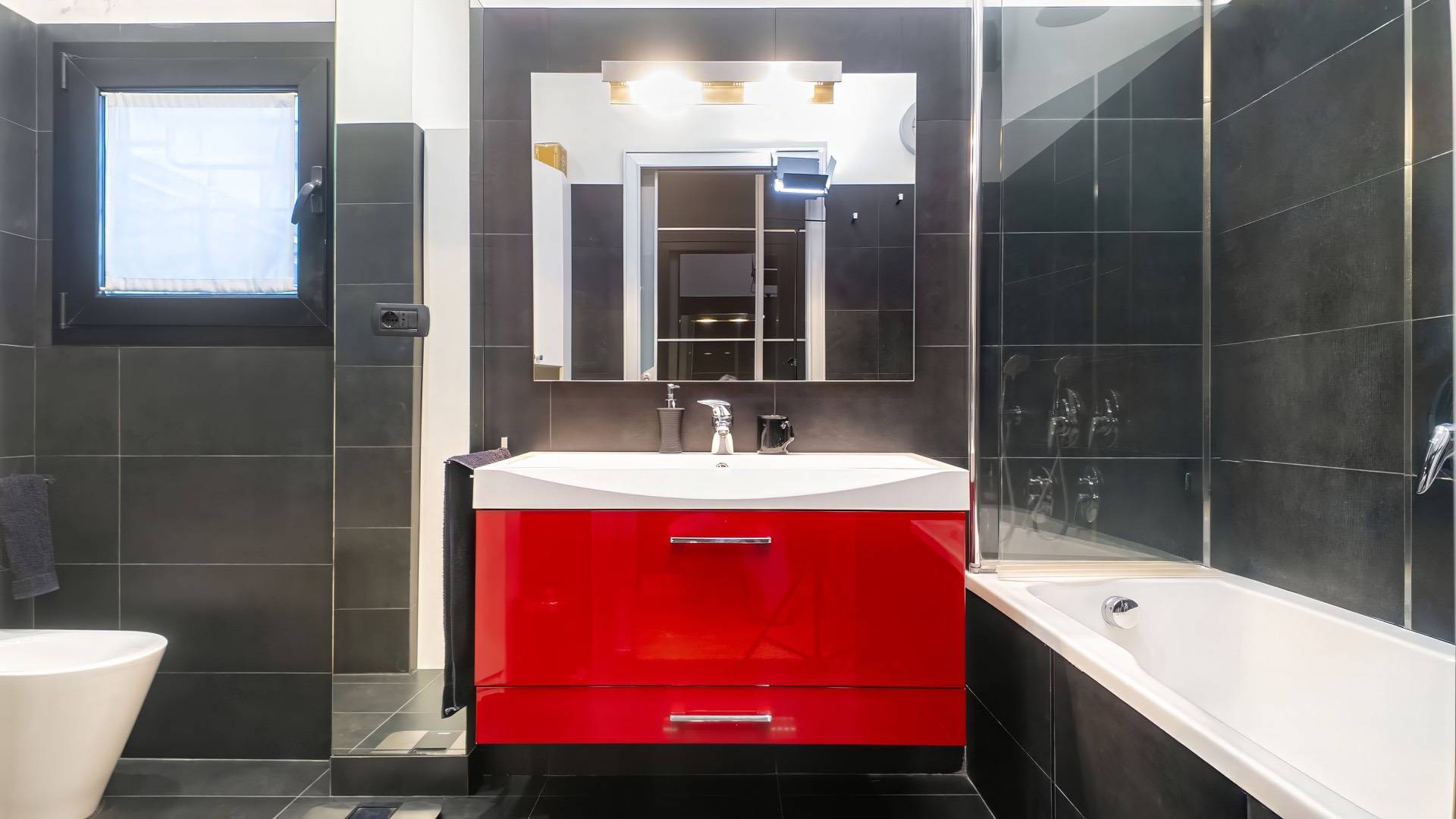 Roma, Roma, 00100, IT, 5 Bedrooms Bedrooms, ,7 BathroomsBathrooms,Residential,For Sale,1805365