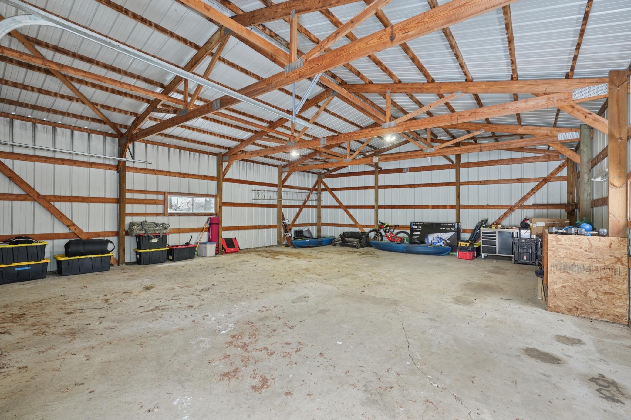 Hudson, Wisconsin, 54016, United States, 3 Bedrooms Bedrooms, ,1 BathroomBathrooms,Residential,For Sale,2002060