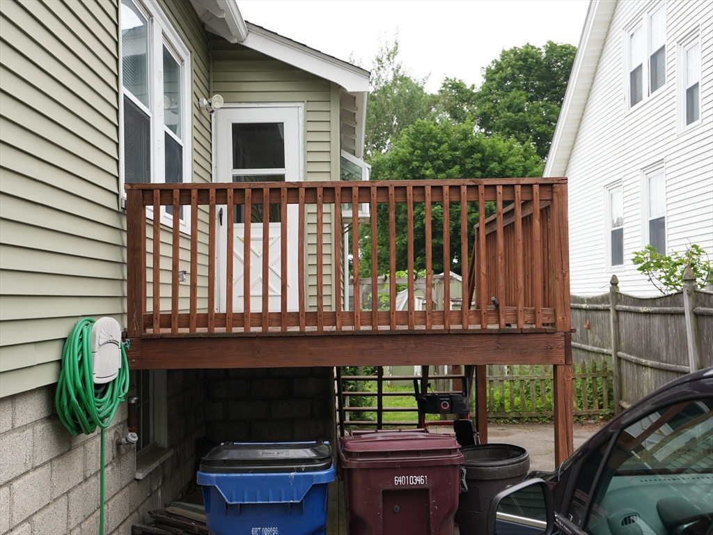 Revere, Massachusetts, 02151, United States, 2 Bedrooms Bedrooms, ,2 BathroomsBathrooms,Residential,For Sale,1935800