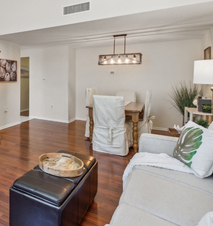 Fernandina Beach, Florida, 32034, United States, 2 Bedrooms Bedrooms, ,2 BathroomsBathrooms,Residential,For Sale,1937654