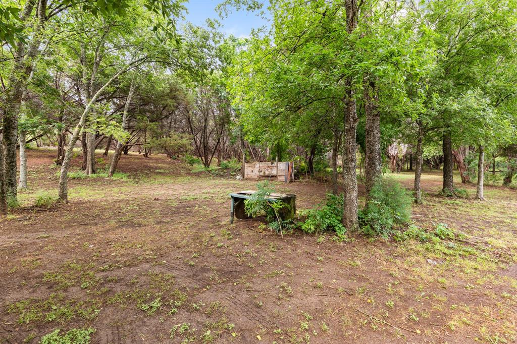 China Spring, Texas, 76633, United States, 3 Bedrooms Bedrooms, ,2 BathroomsBathrooms,Residential,For Sale,1986064