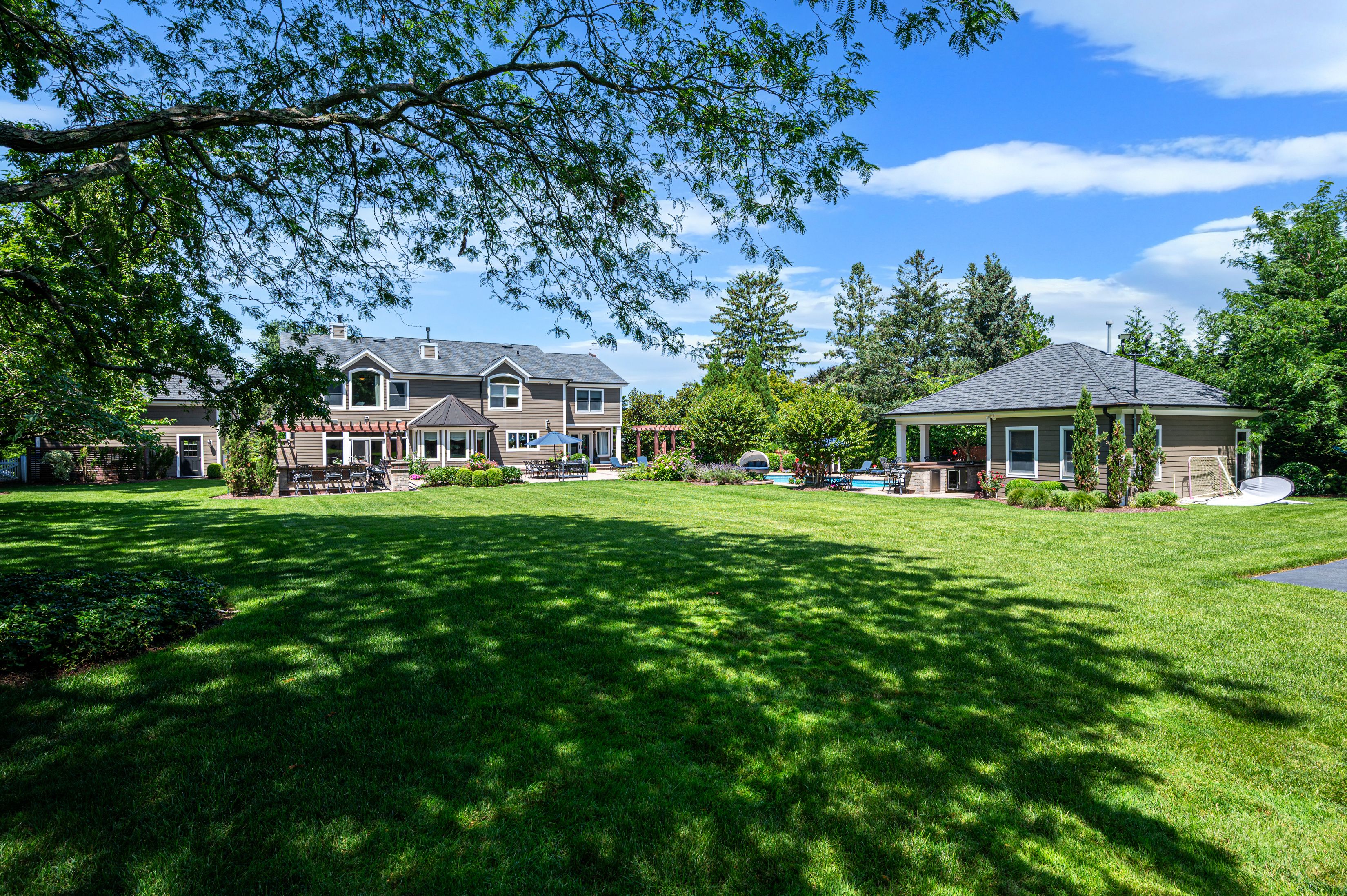  23 Steers Avenue, Northport, NY, 11768 - 物件實景