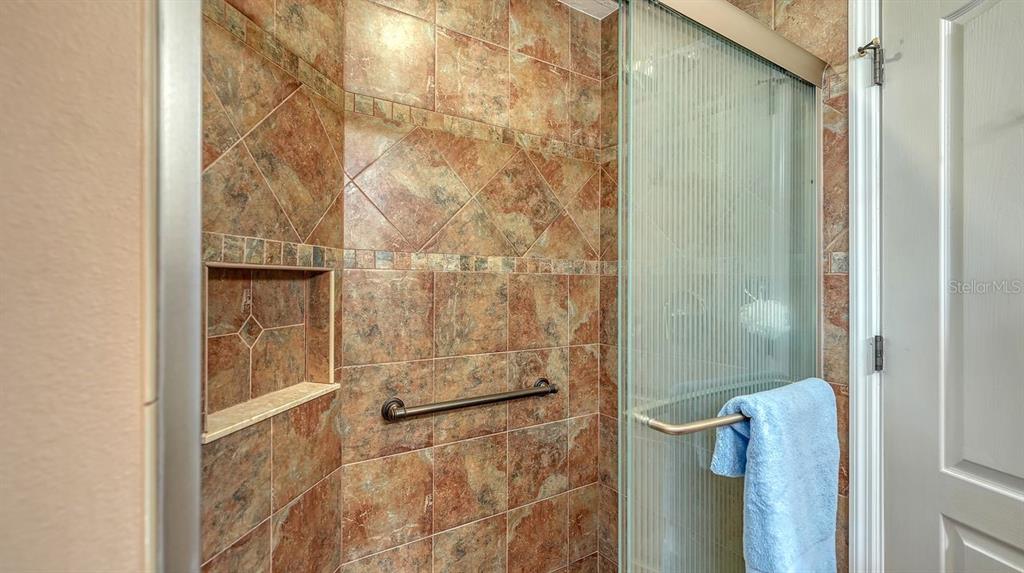 Sarasota, Florida, 34238, United States, 2 Bedrooms Bedrooms, ,2 BathroomsBathrooms,Residential,For Sale,1989499