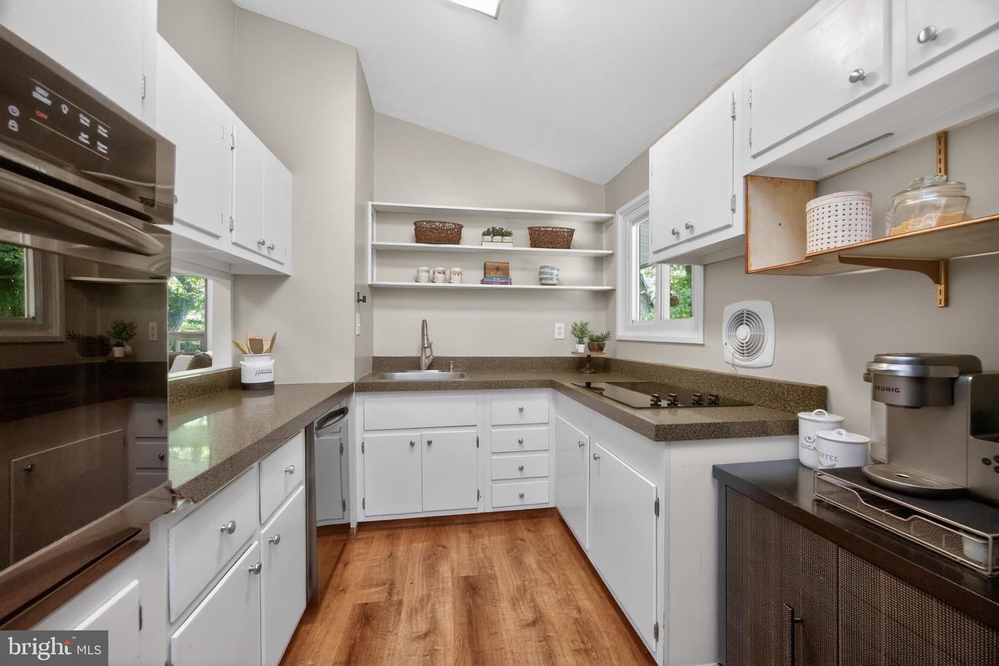 KING OF PRUSSIA, Pennsylvania, 19406, United States, 3 Bedrooms Bedrooms, ,2 BathroomsBathrooms,Residential,For Sale,2047953