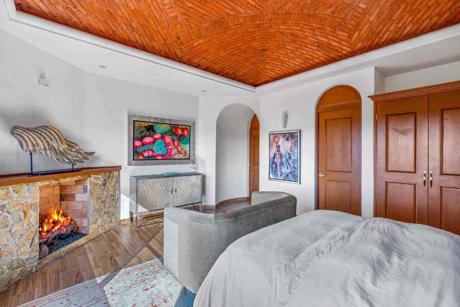 San Miguel de Allende, Guanajuato, 37740, Mexico, 3 Bedrooms Bedrooms, ,3 BathroomsBathrooms,Residential,For Sale,2003005