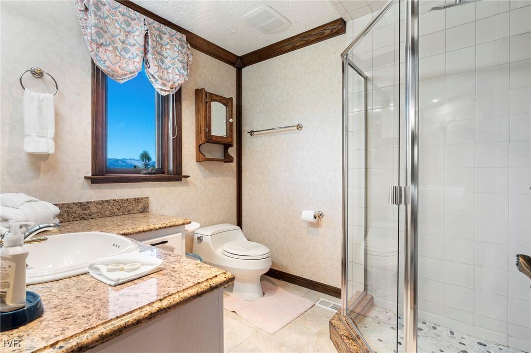 Zephyr Cove, Nevada, 89448, United States, 5 Bedrooms Bedrooms, ,7 BathroomsBathrooms,Residential,For Sale,1902790