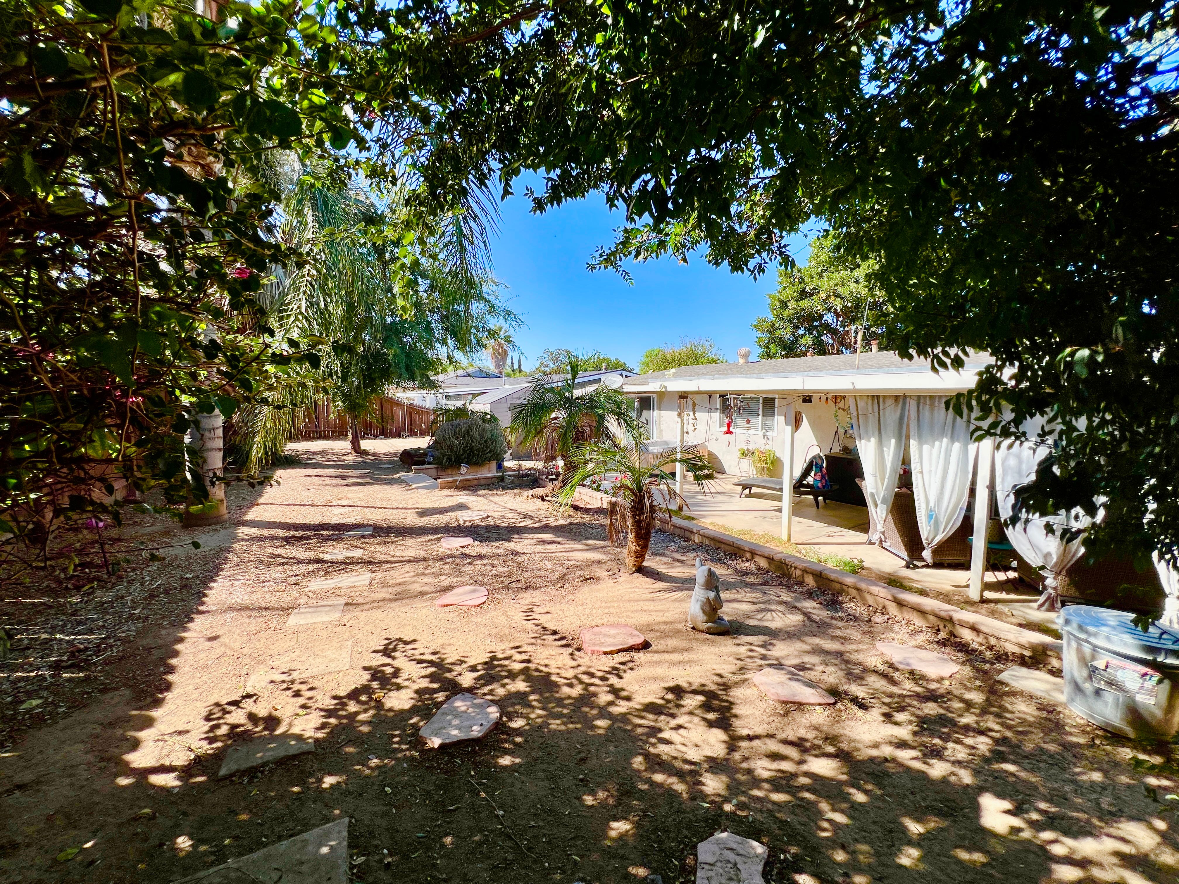  928 Bluecrest Street , Corona , CA 92882 - 物件實景