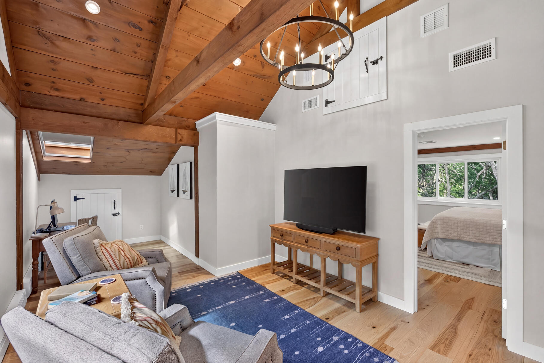  239 Northgate Road, Chatham, MA, 02633 - 物件實景
