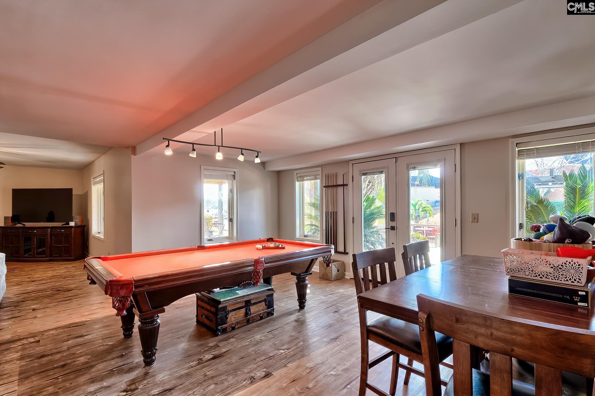 Irmo, South Carolina, 29063, United States, 3 Bedrooms Bedrooms, ,4 BathroomsBathrooms,Residential,For Sale,1804370