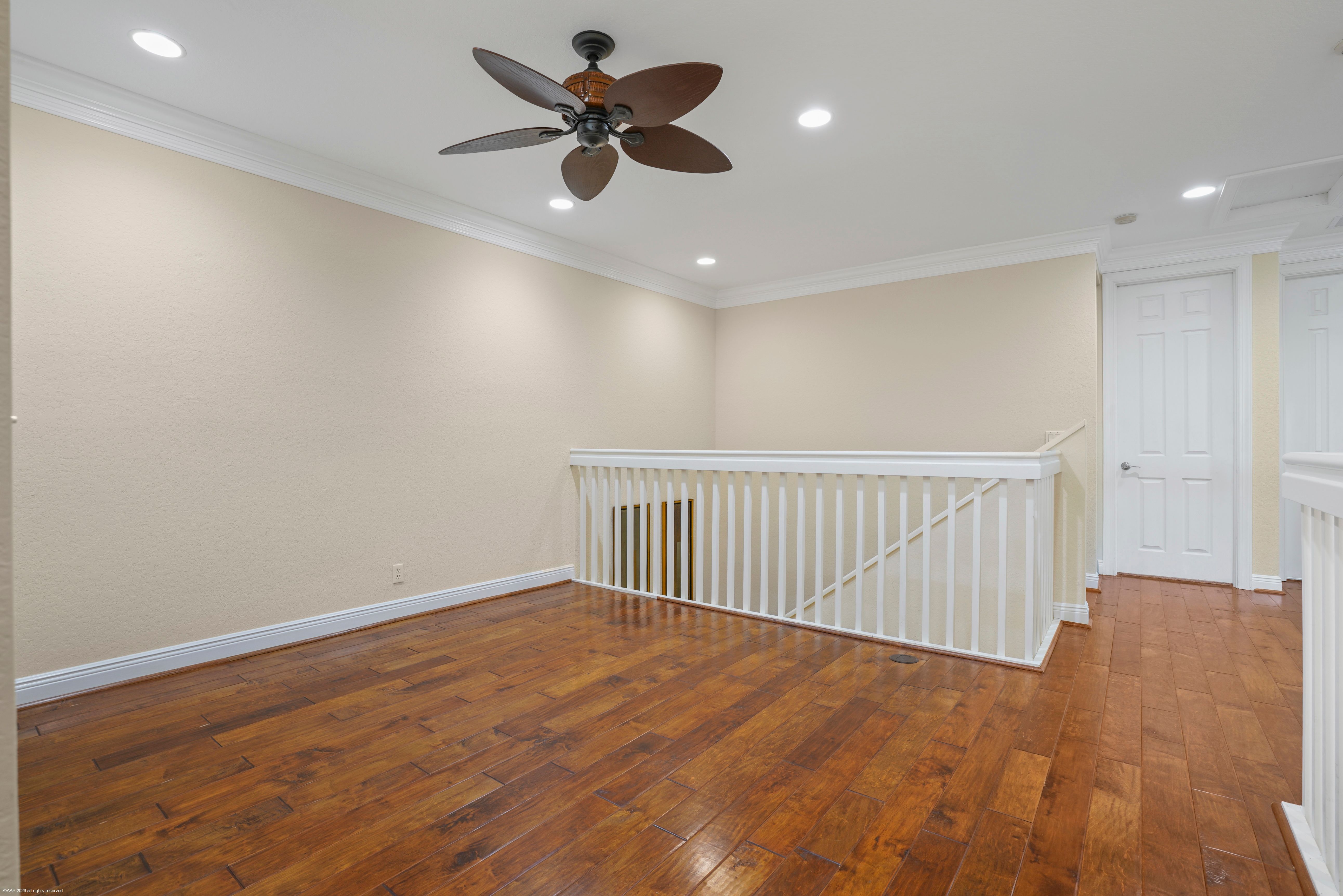  2408 SW Island Creek Trail, Palm City, FL, 34990 - 物件實景