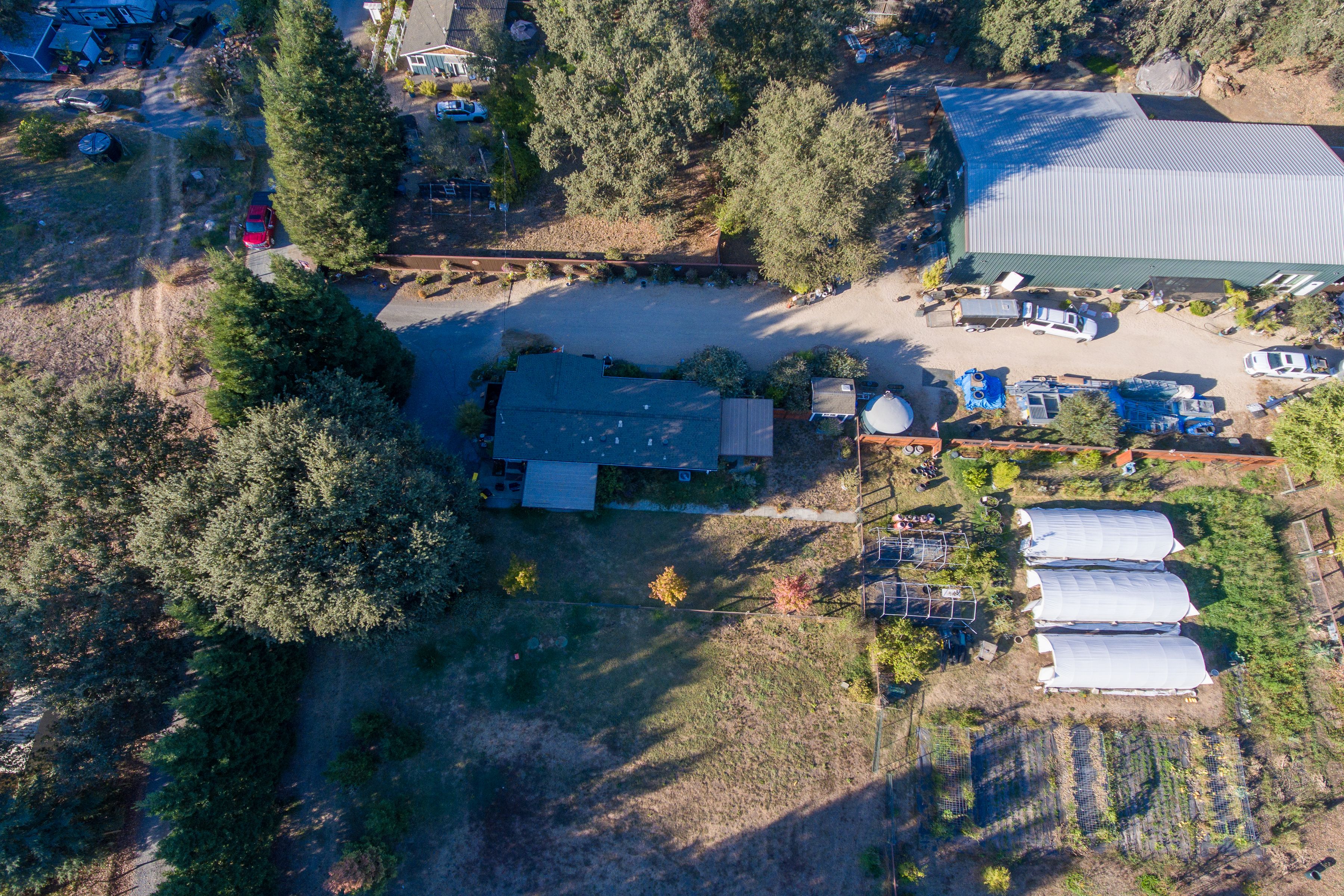  3290 Somers Street, Santa Rosa - 物件實景