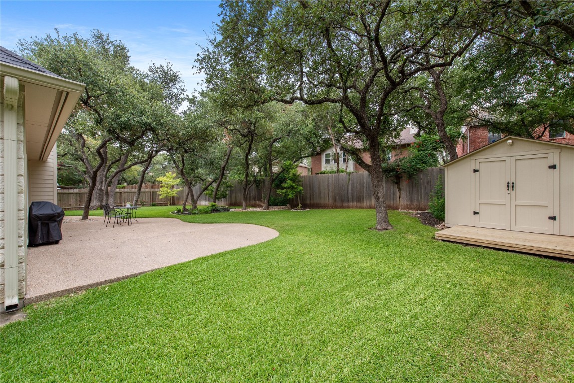 Cedar Park, Texas, 78613, United States, 3 Bedrooms Bedrooms, ,3 BathroomsBathrooms,Residential,For Sale,1911672